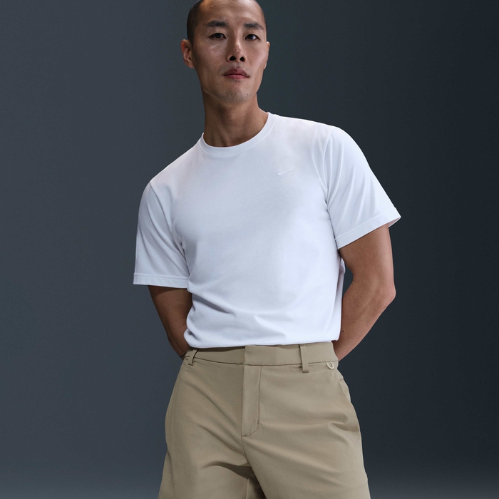 نايكي 24.7 بيرفكت ستريتش image number 1 نايكي 24.7 بيرفكت ستريتش image number 1