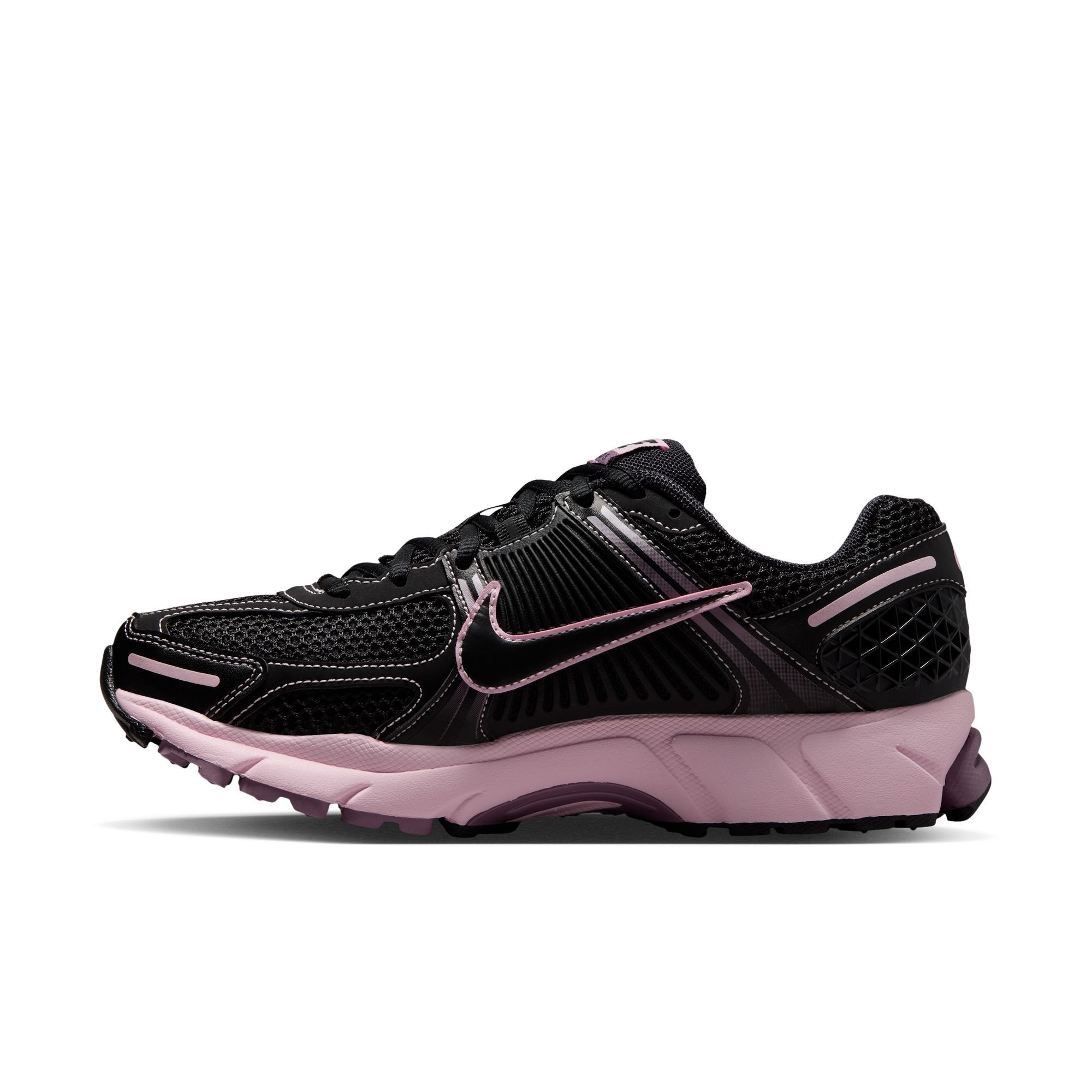 Nike Zoom Vomero 5 image number 4