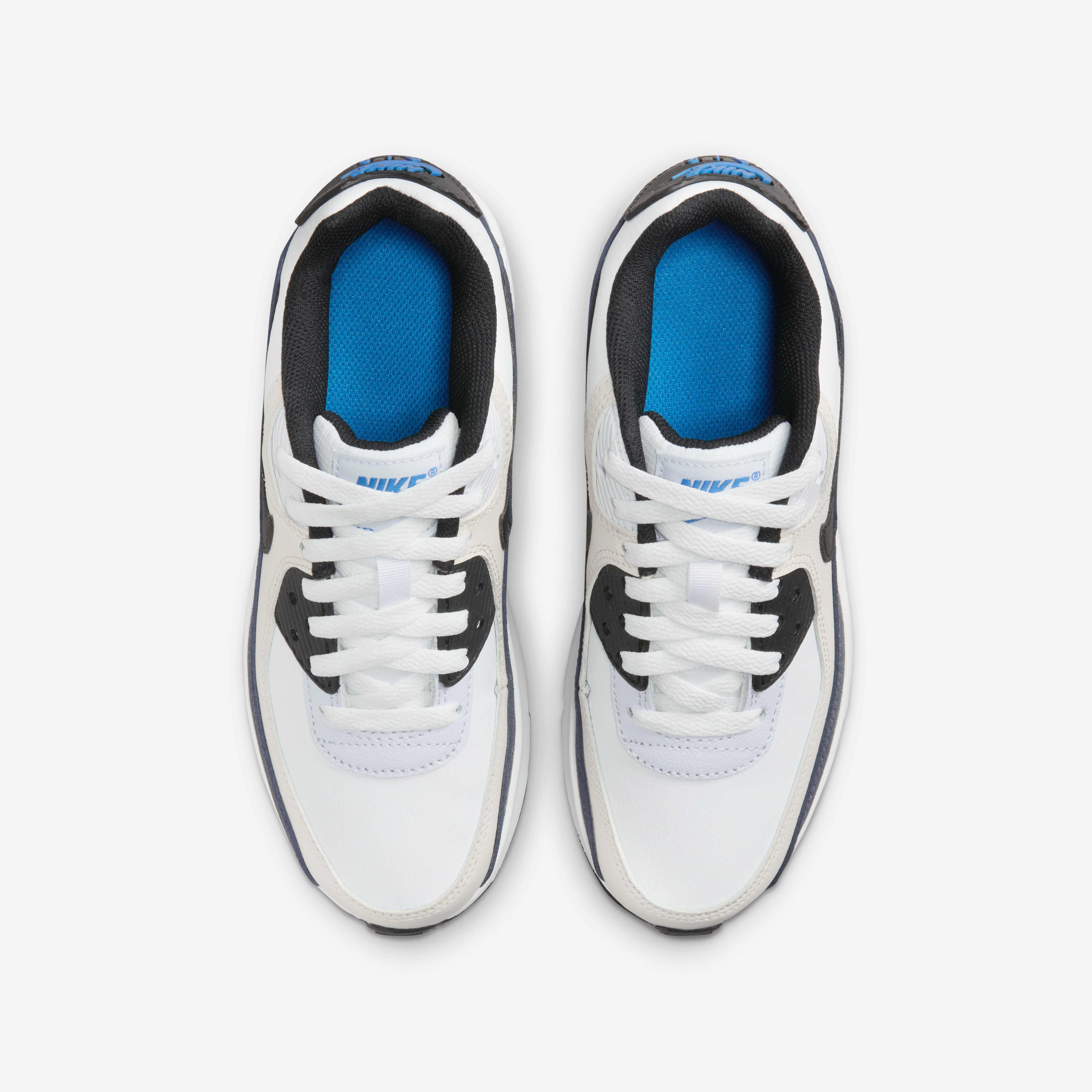 30th Anniversary Air Max Iii Laser Blue Buy Nike Air Max 90 LTR