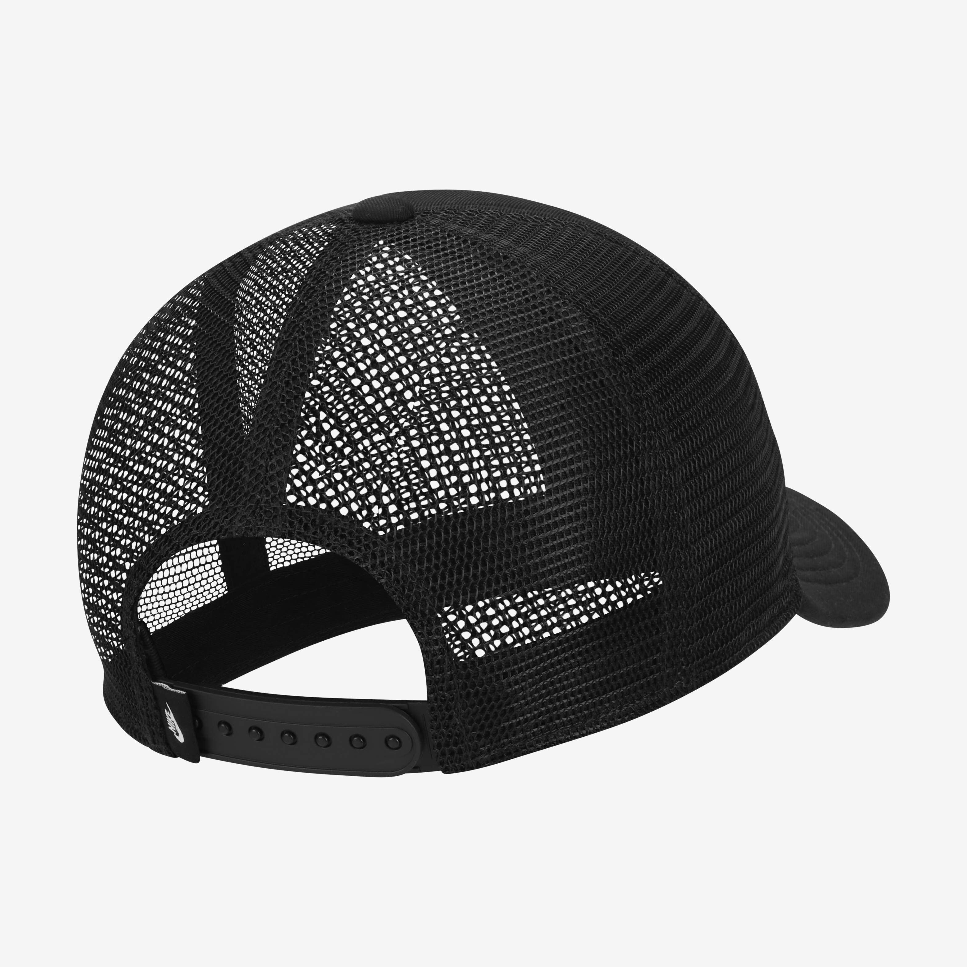 Liverpool fc cap black cheap