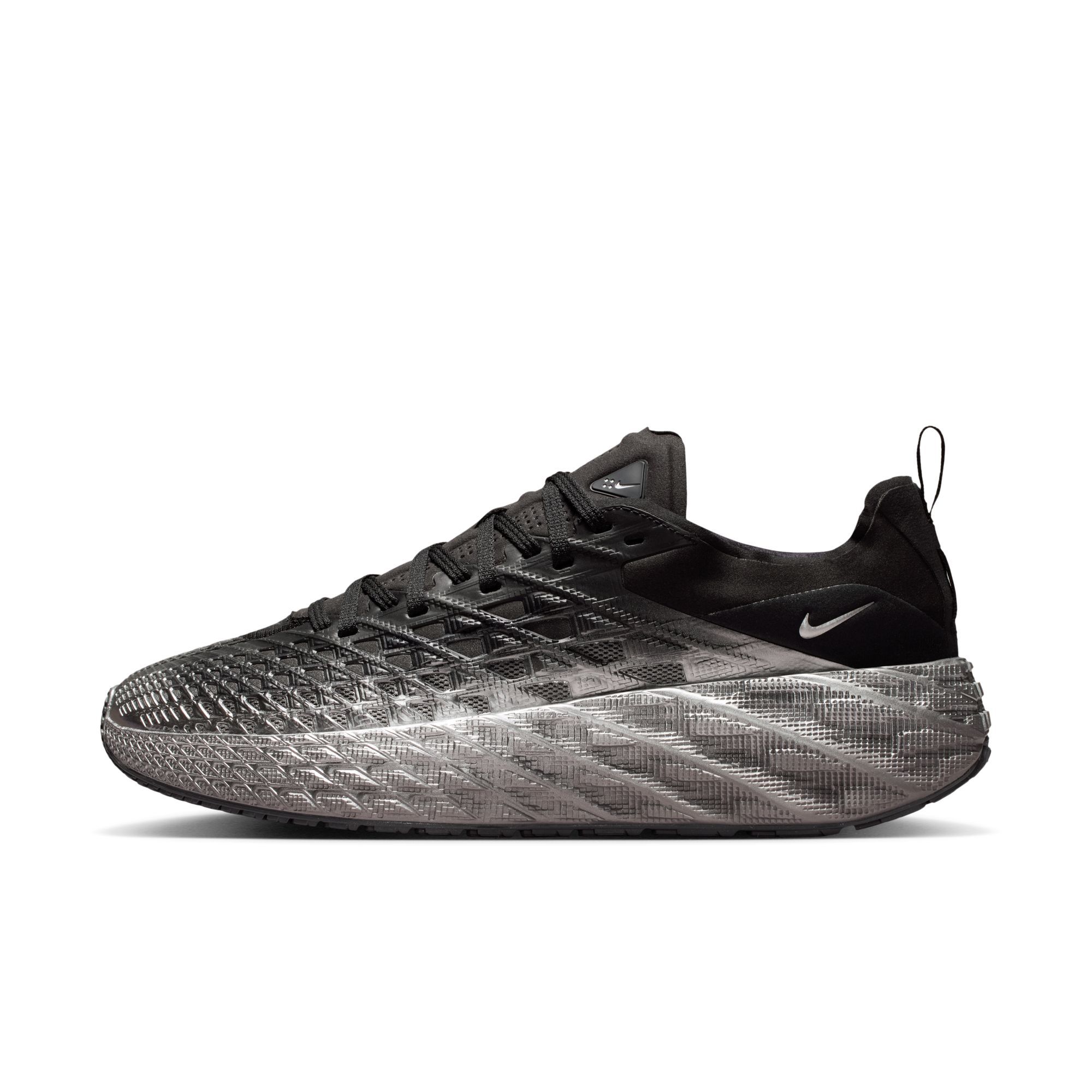 Nike Ava Edge image number 0