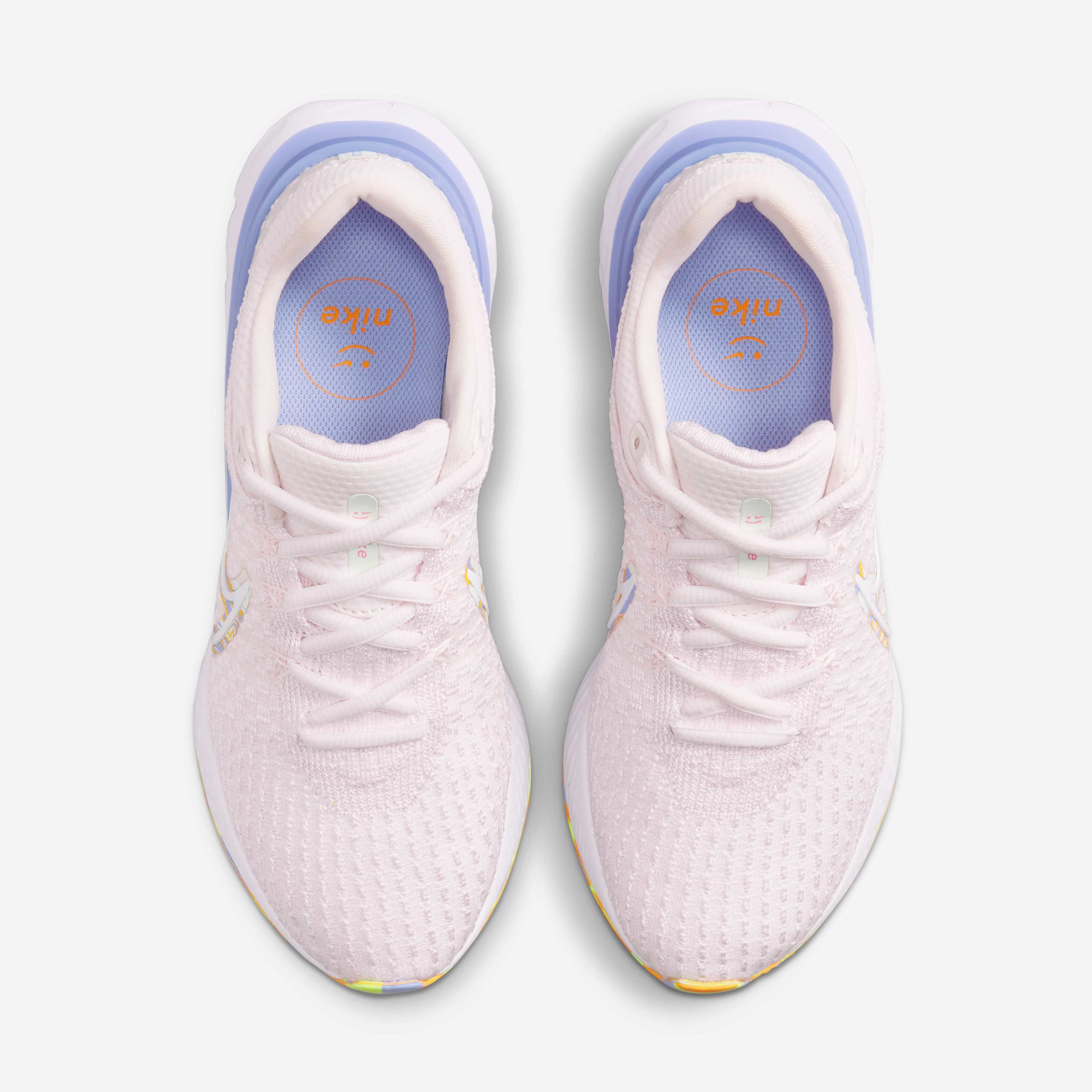 نايكي رياكت انفينيتي 3 بريميوم image number 3