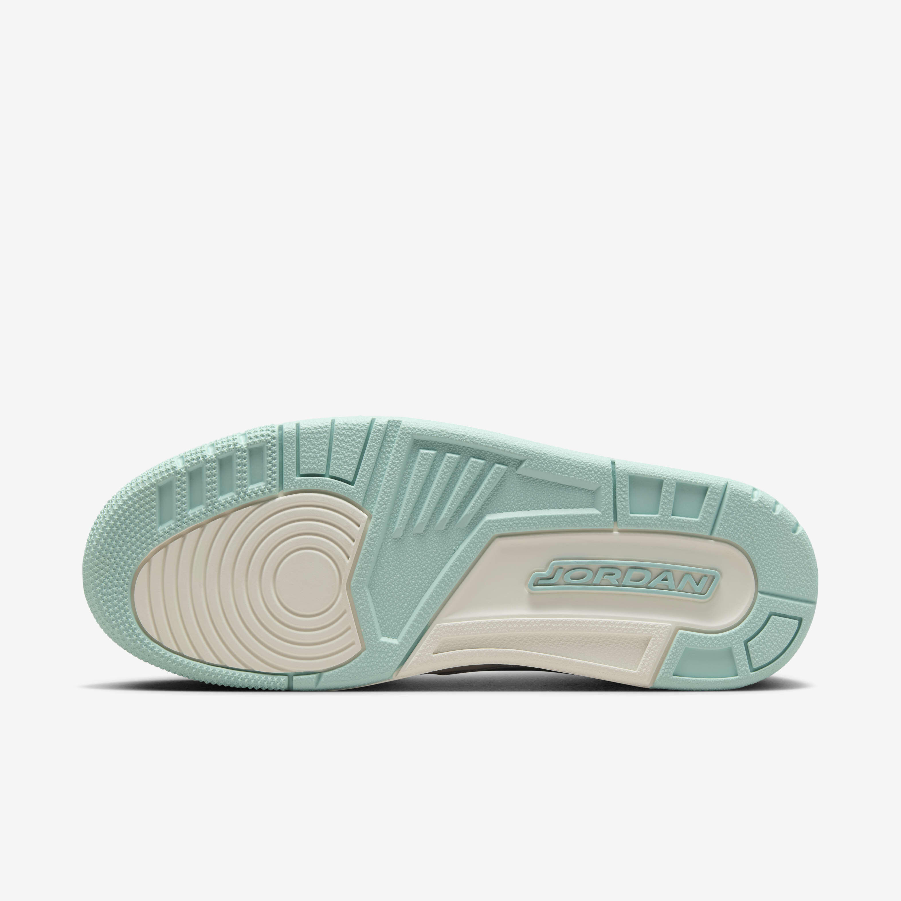 Air Jordan Legacy 312 Low image number 1