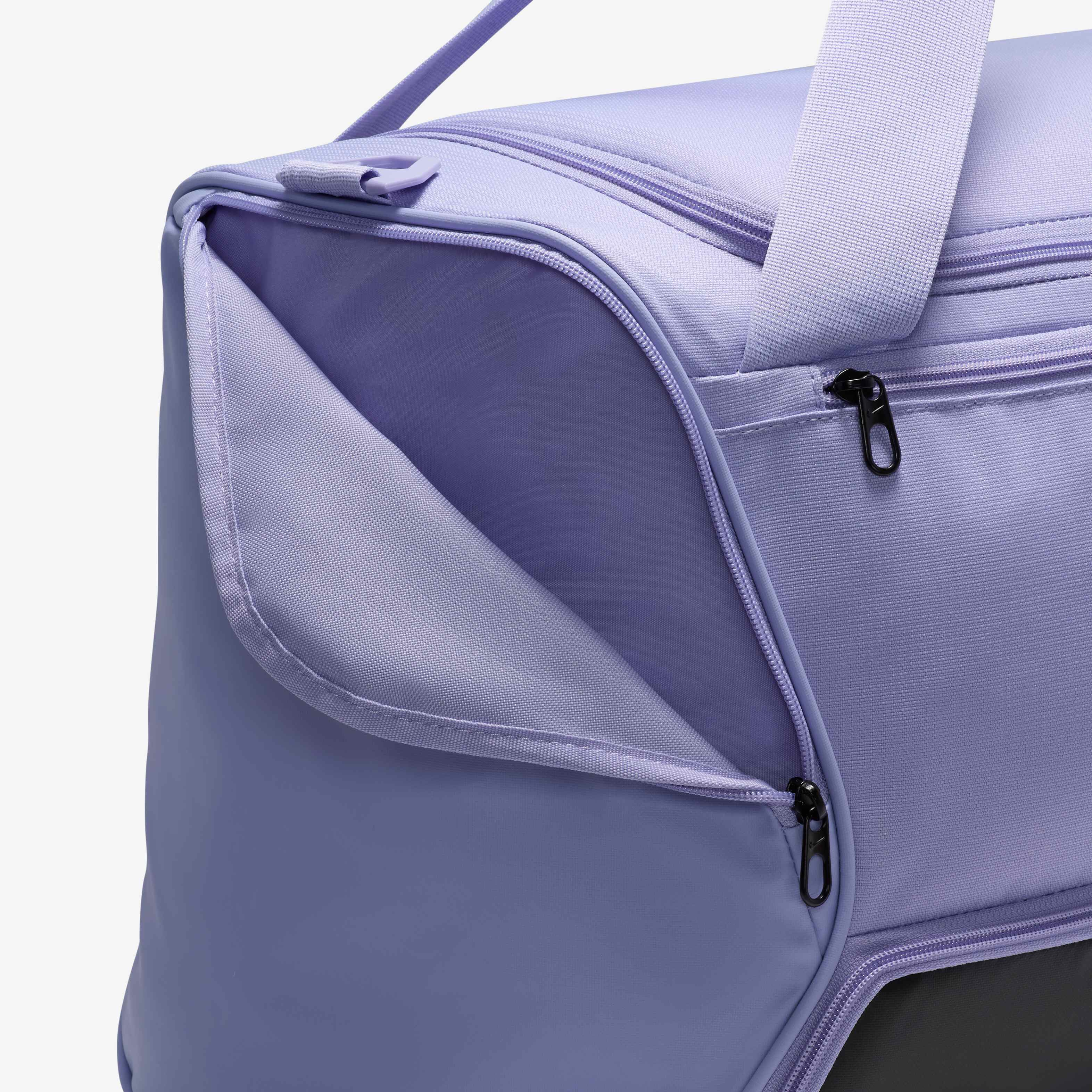 Nike Brasilia 9.5 image number 6