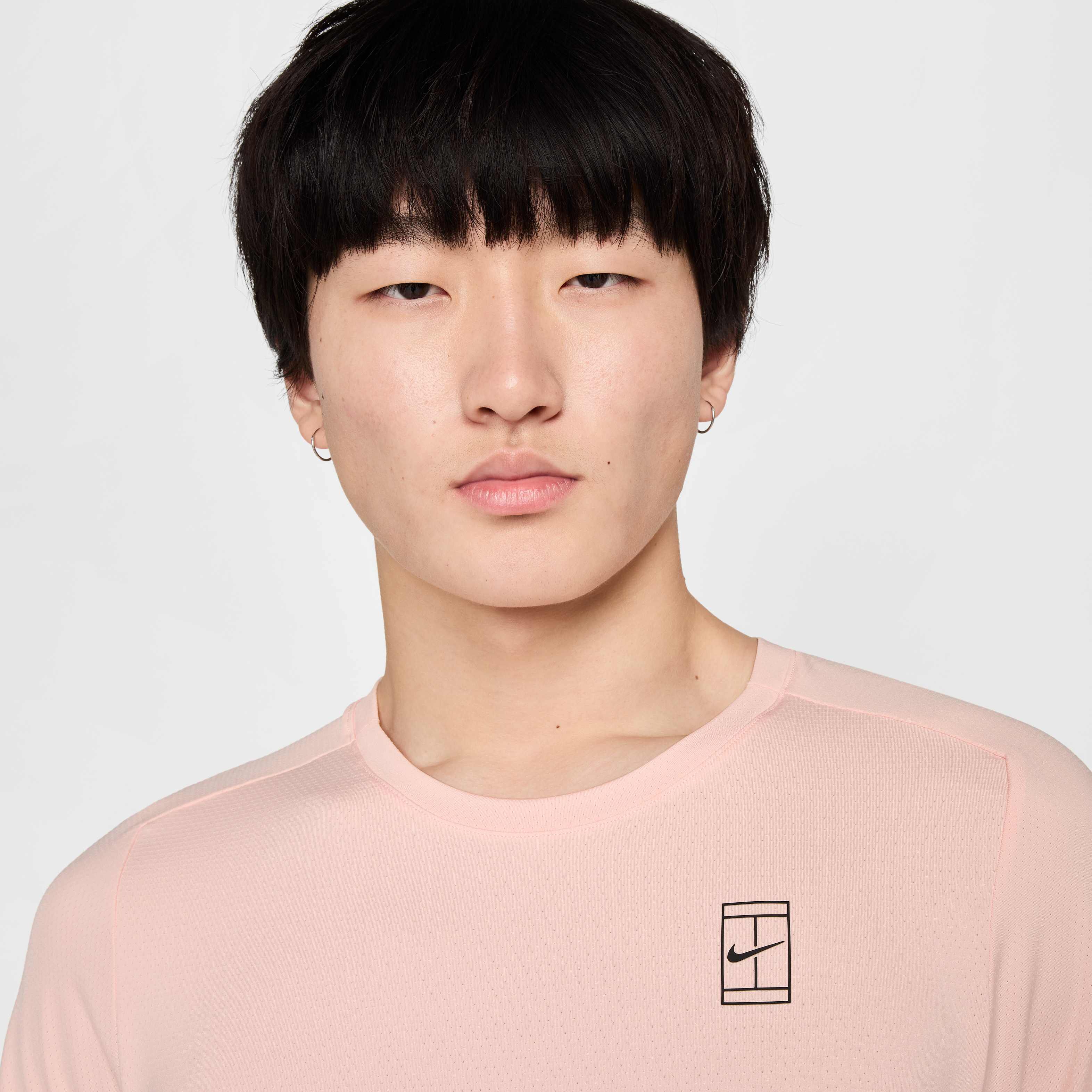 نايكي كورت ادفانتج image number 2