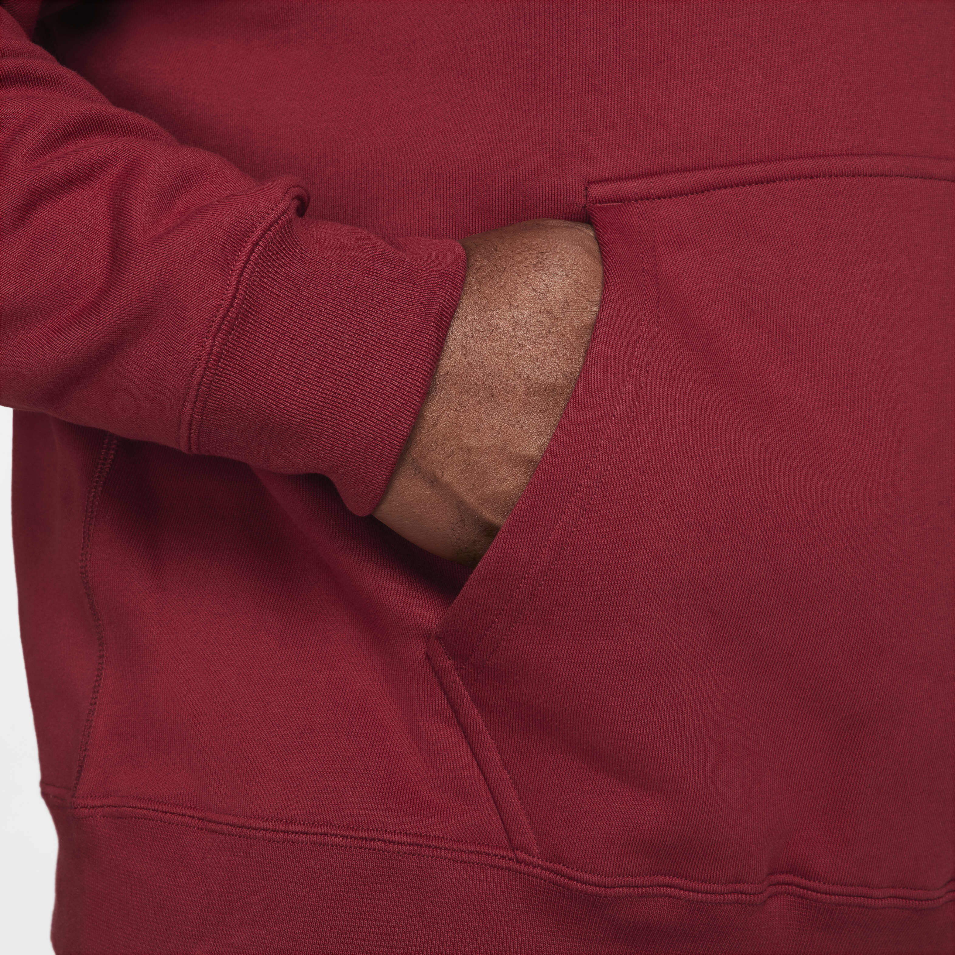 نايكي سولو سووش image number 11