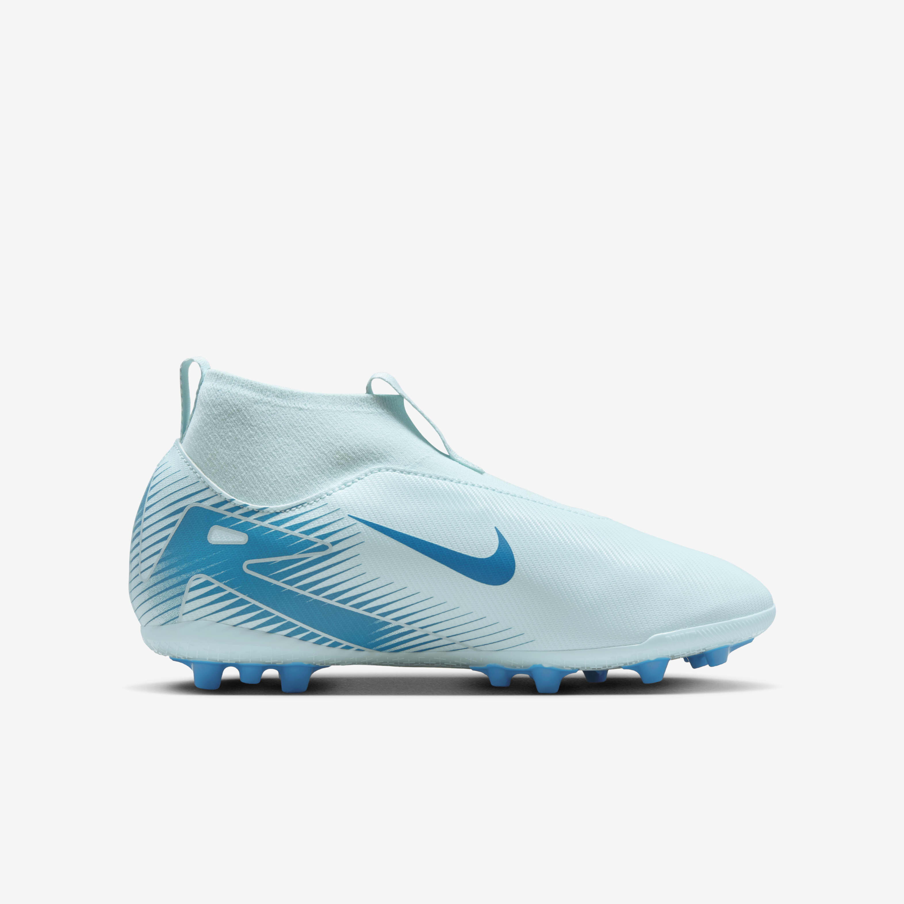 Buy Nike Jr. Mercurial Superfly 10 Academy