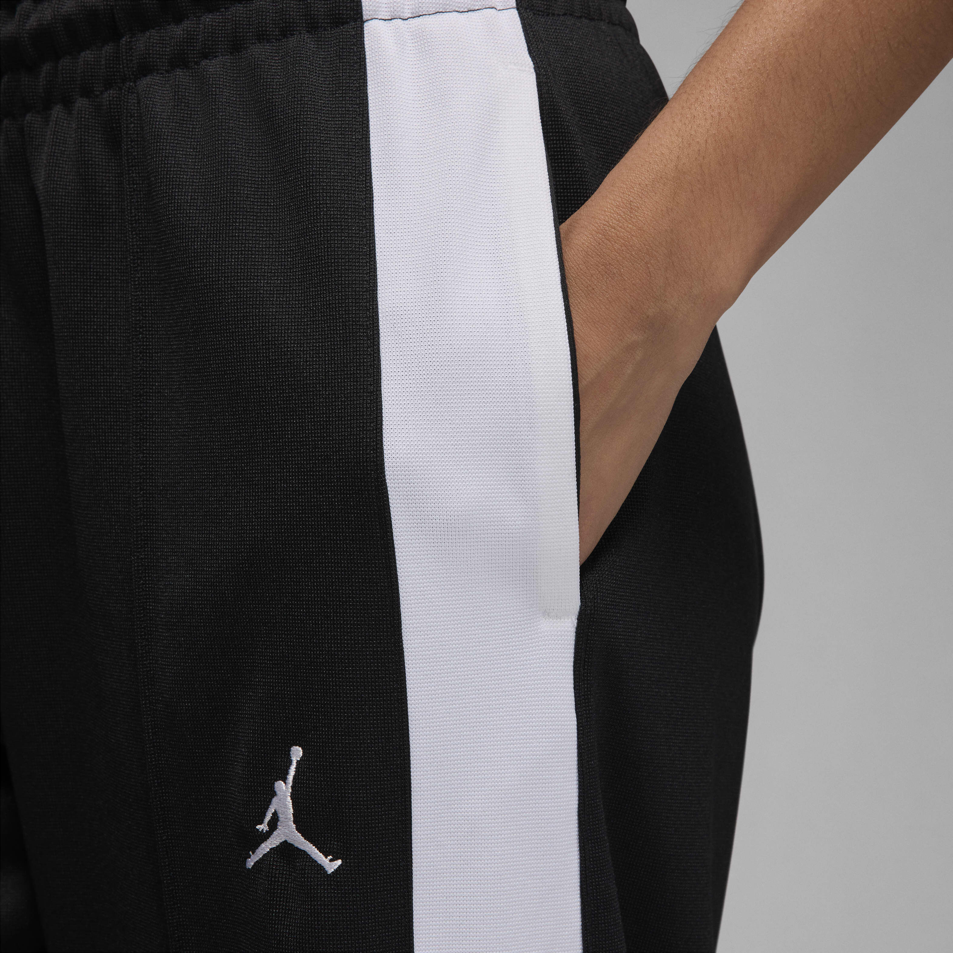 ☆NIKE☆Jordan Women's Knit Track Pants Jordan Jordan Women's Knit Track Pants | REVERSIBLE