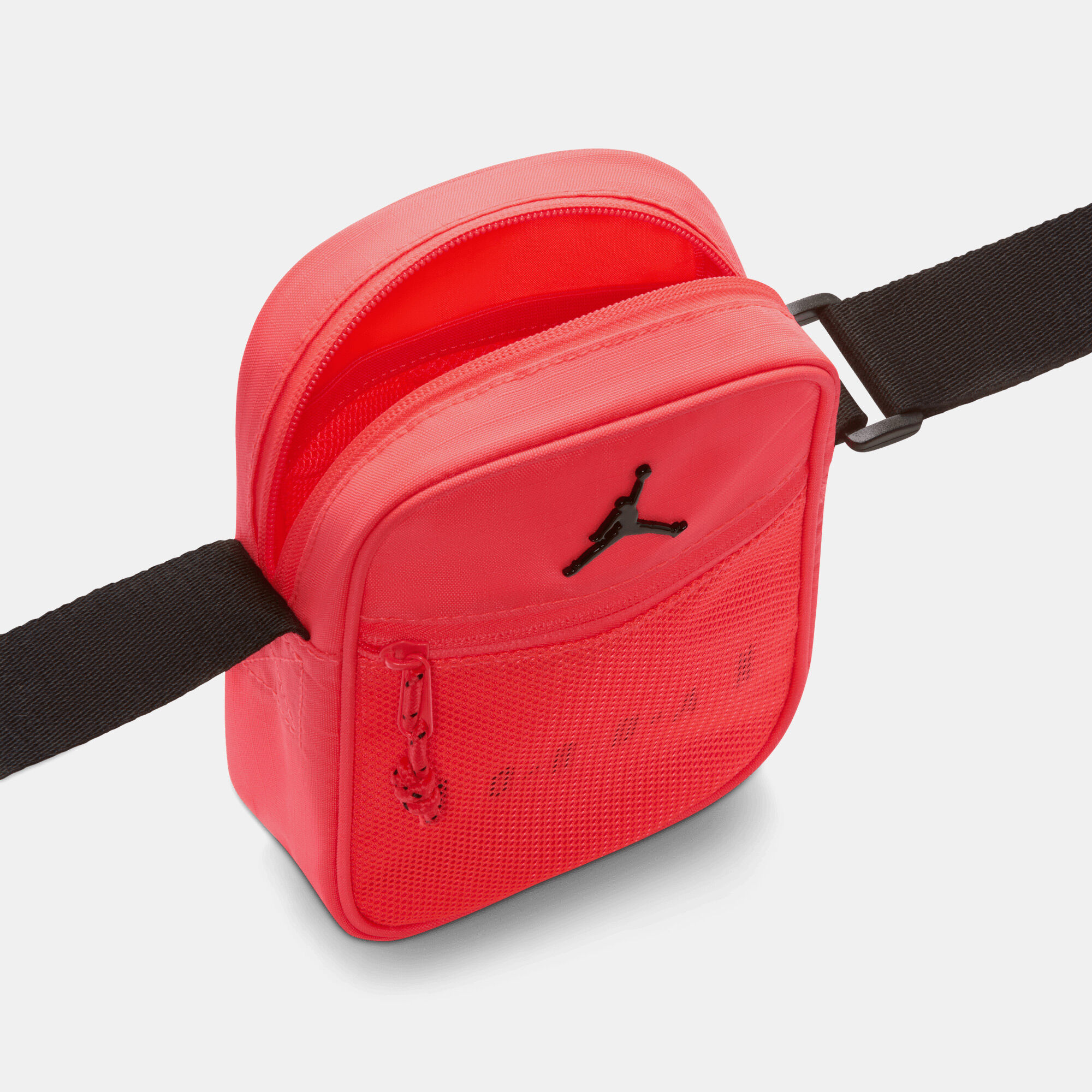 Jordan image number 3