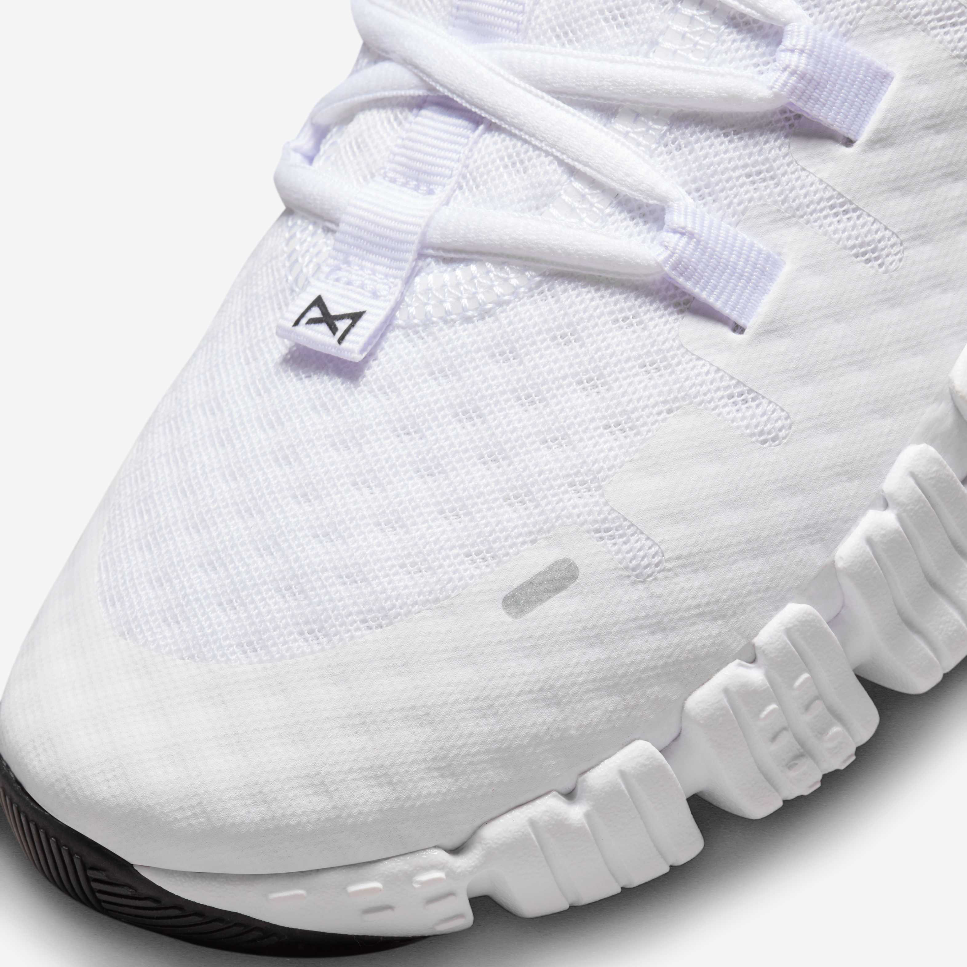 Nike Free Metcon 5 image number 6