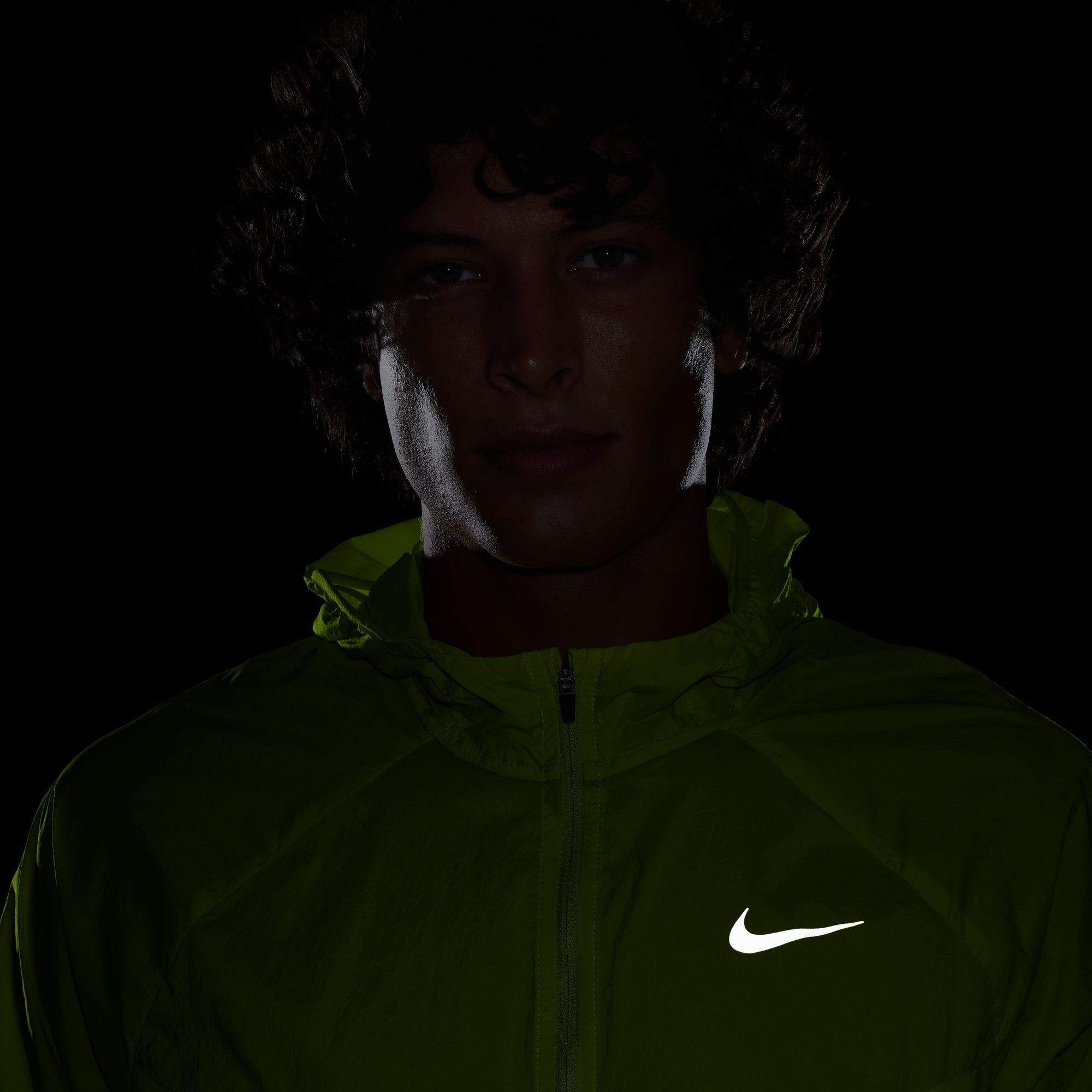 Zoom image