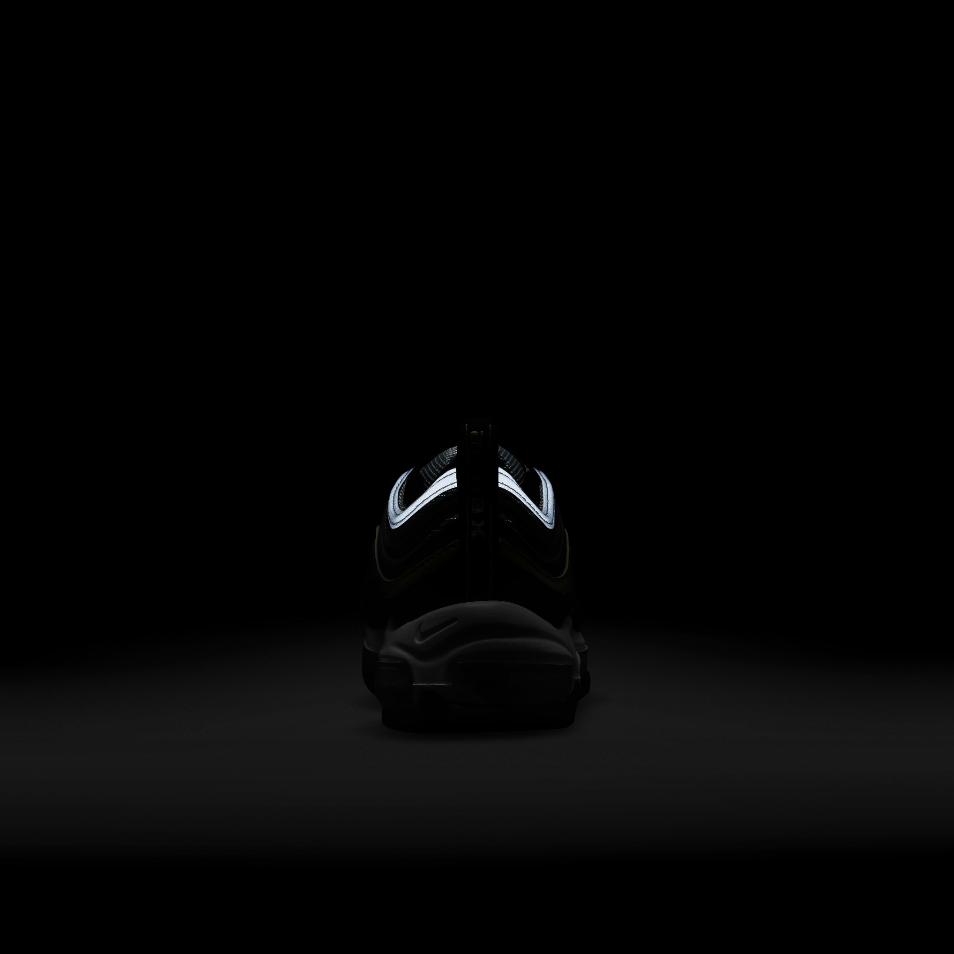 Nike Air Max 97 image number 9