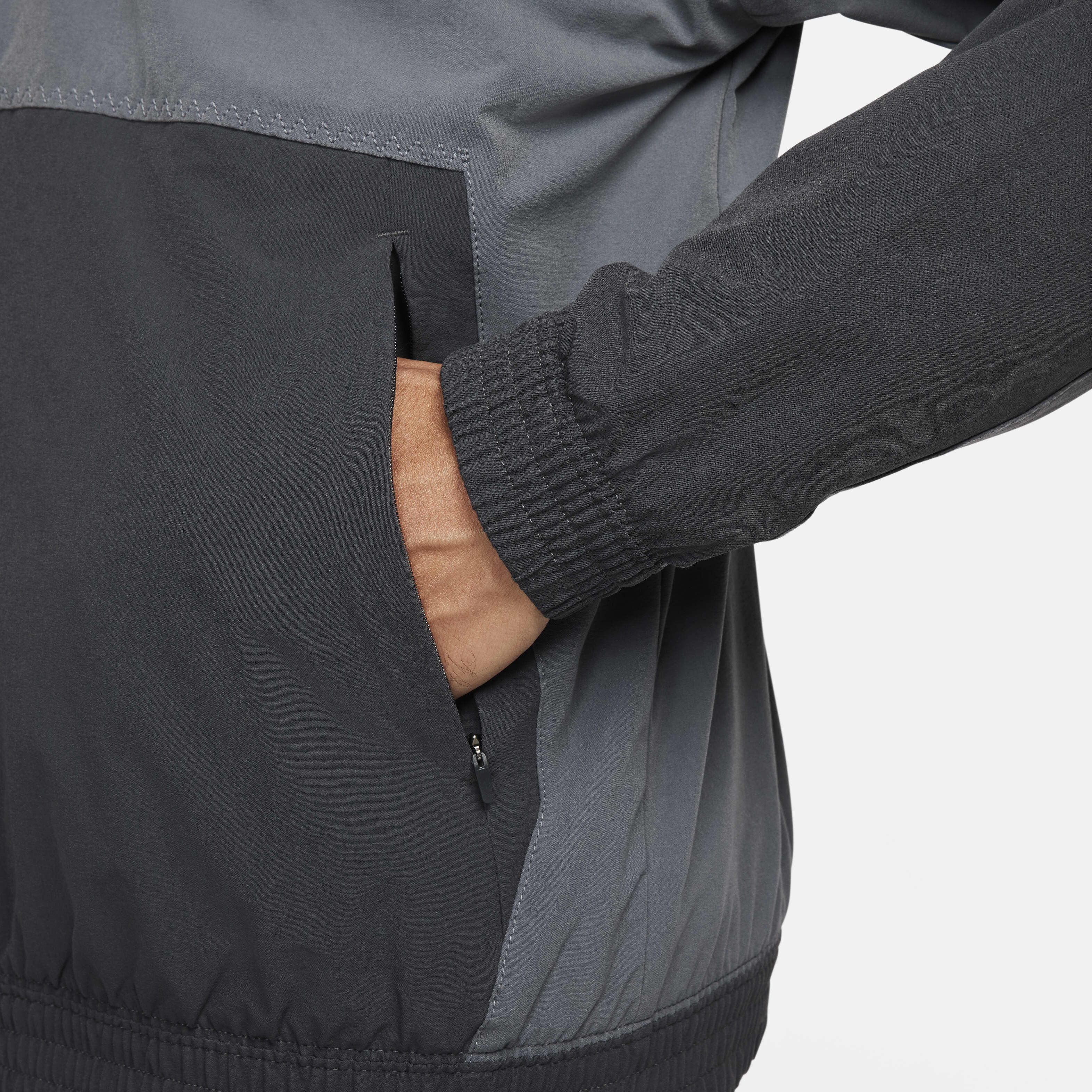 Nike Air Max image number 4