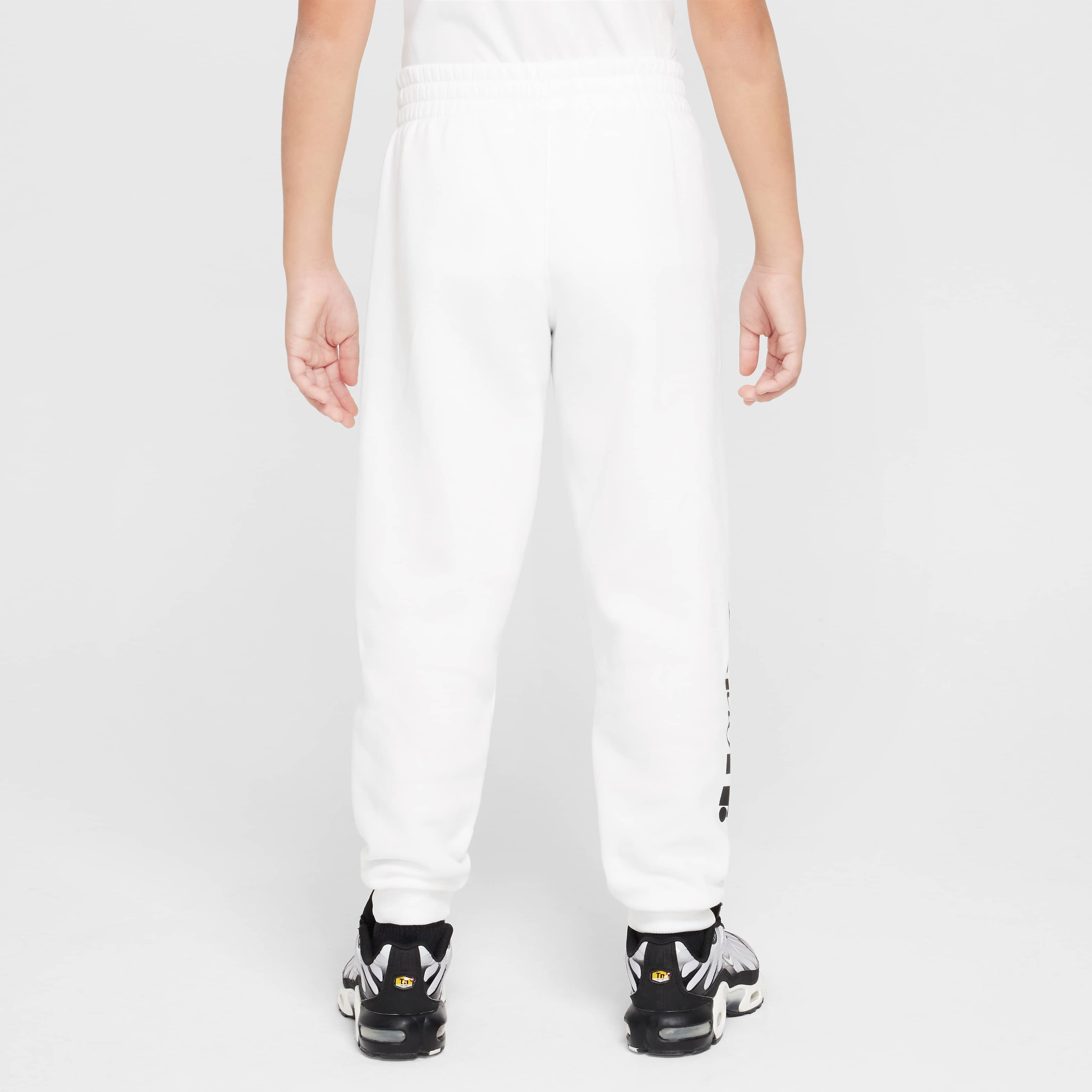 Nike Sportswear Club Fleece image number 1