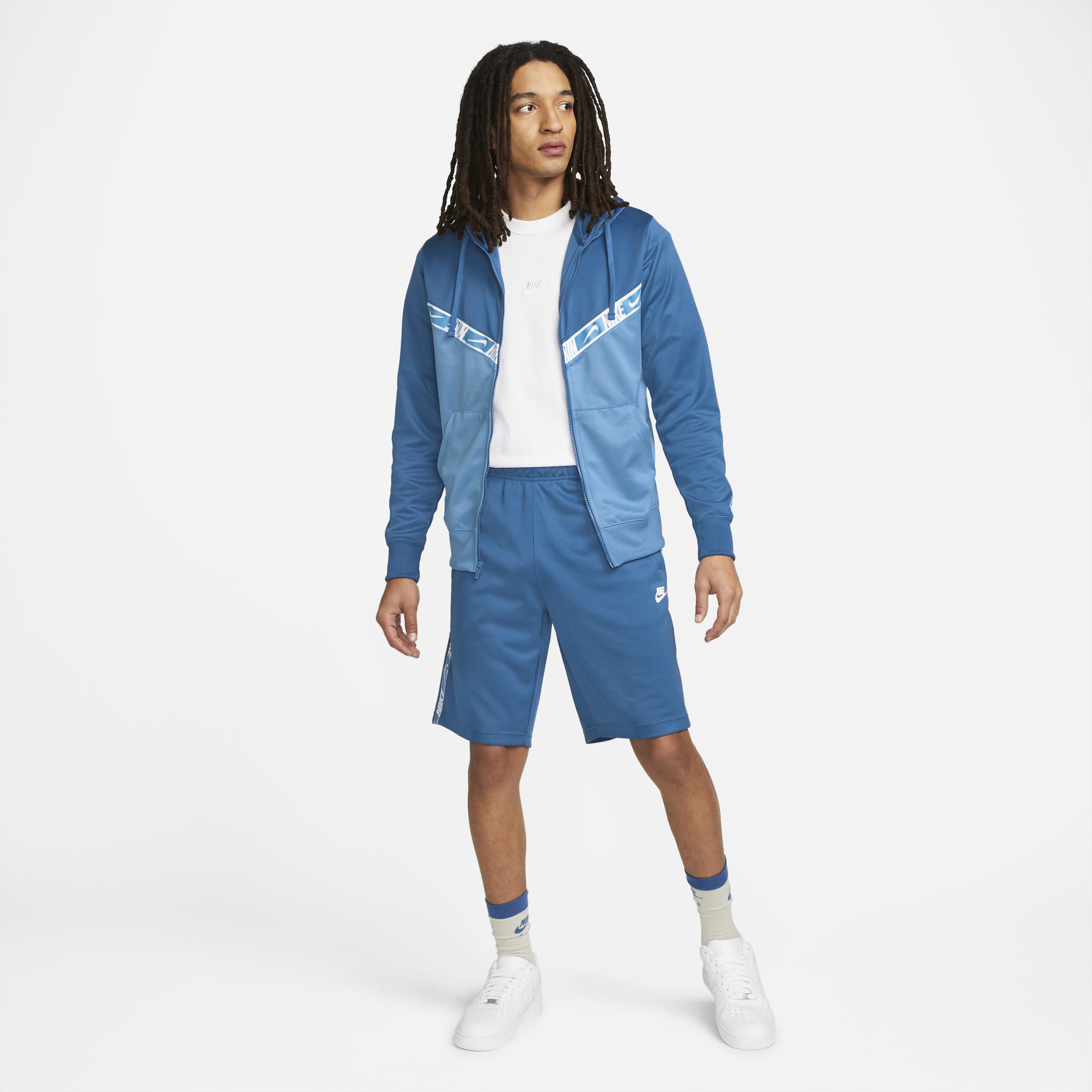 Nike Sportswear image number 5