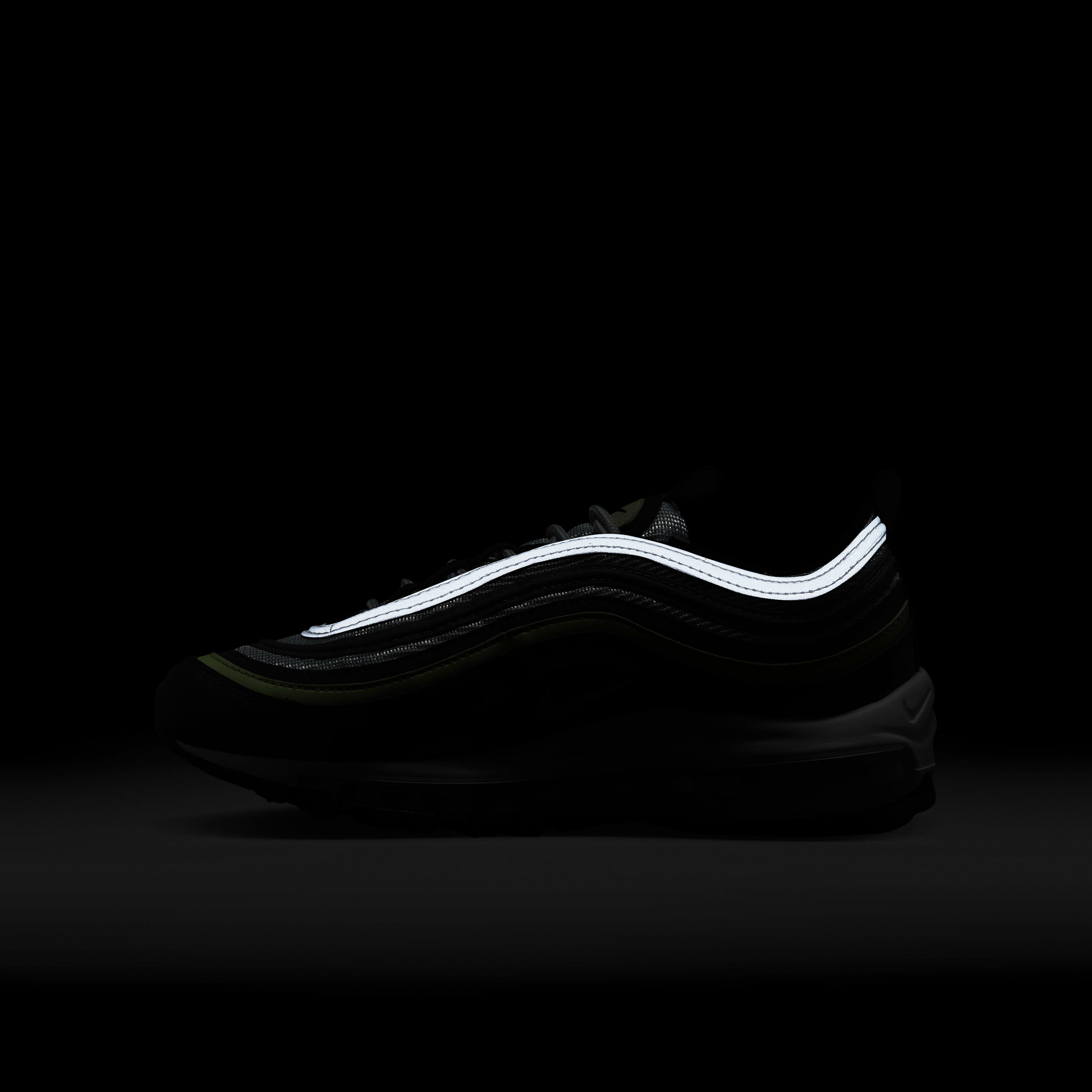 Nike Air Max 97 image number 11