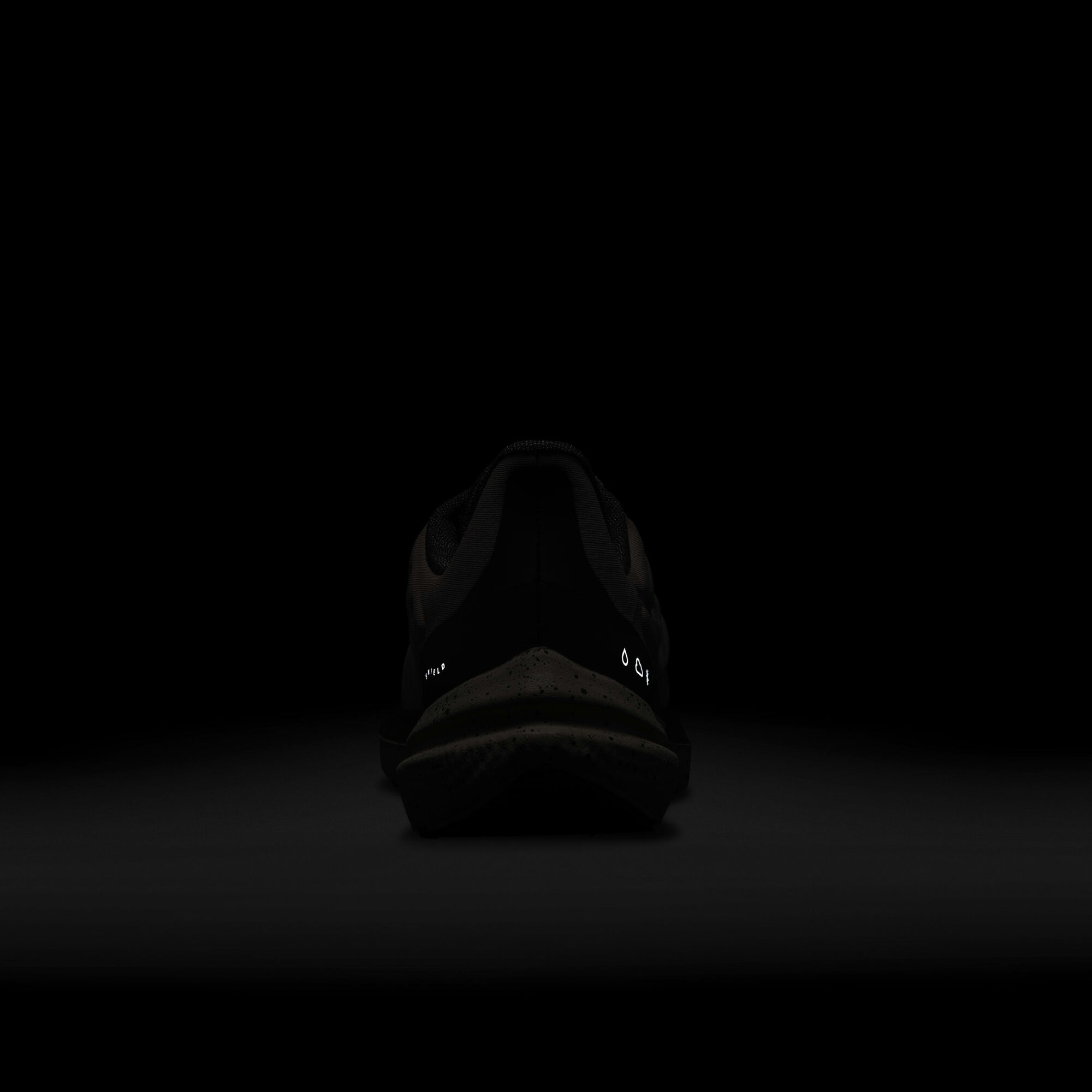 Zoom image