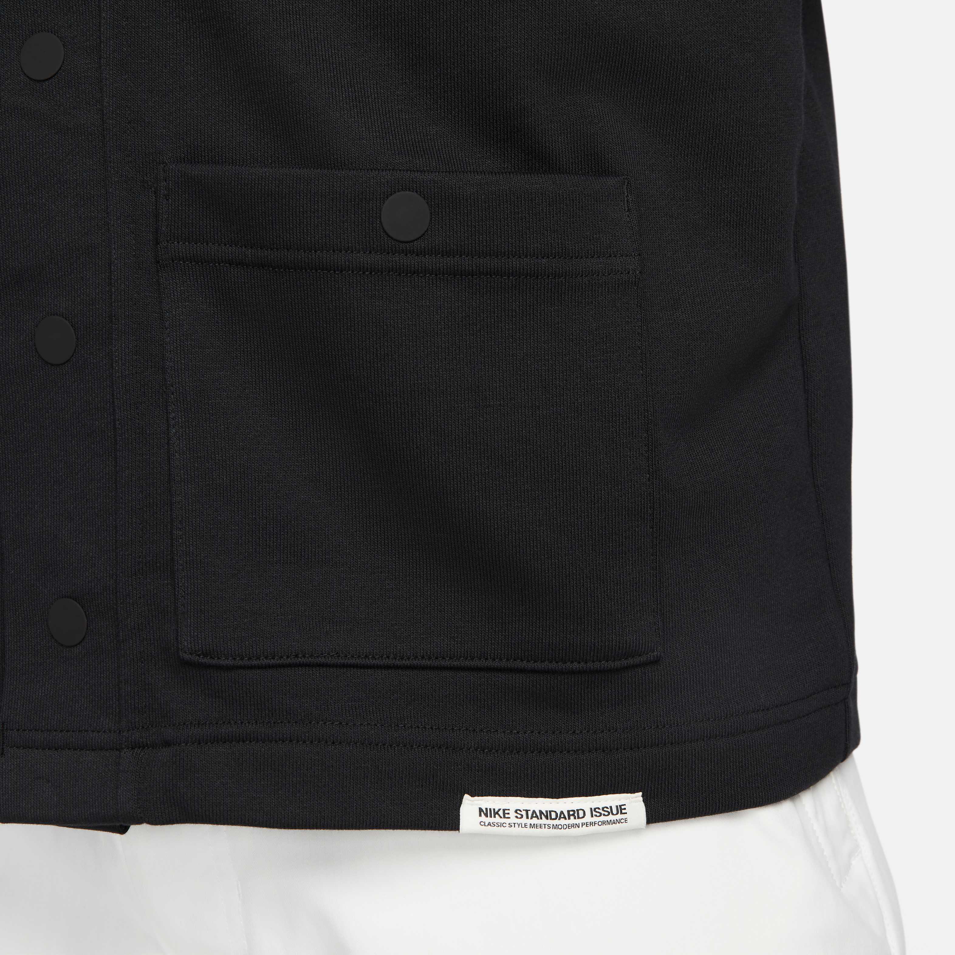 Nike Dri-FIT Standard Issue image number 5