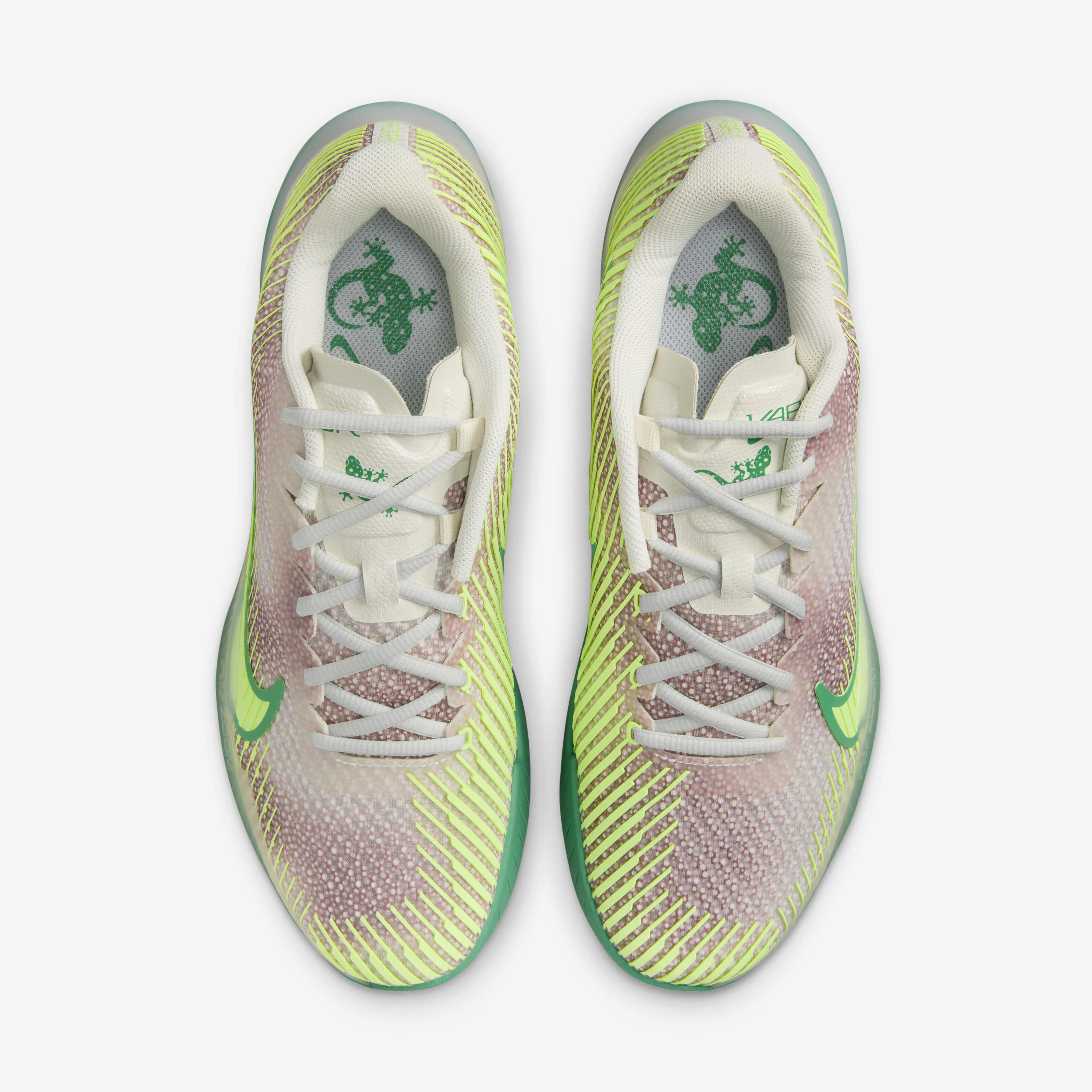 Nike air zoom zero premium men's tennis shoe cheap