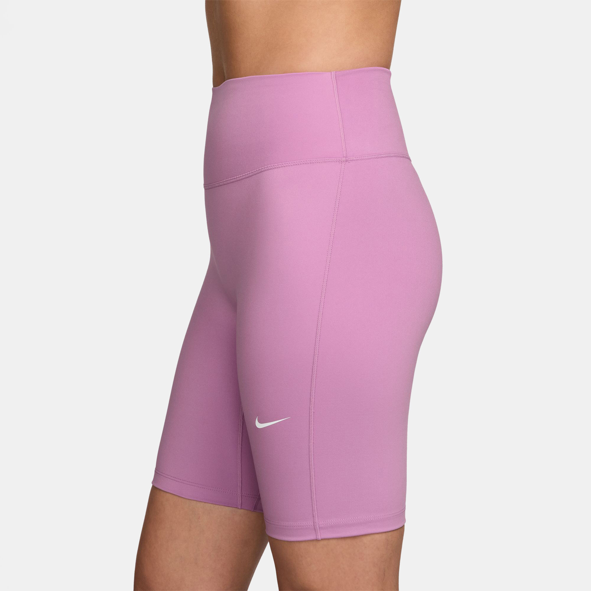 Nike One image number 2