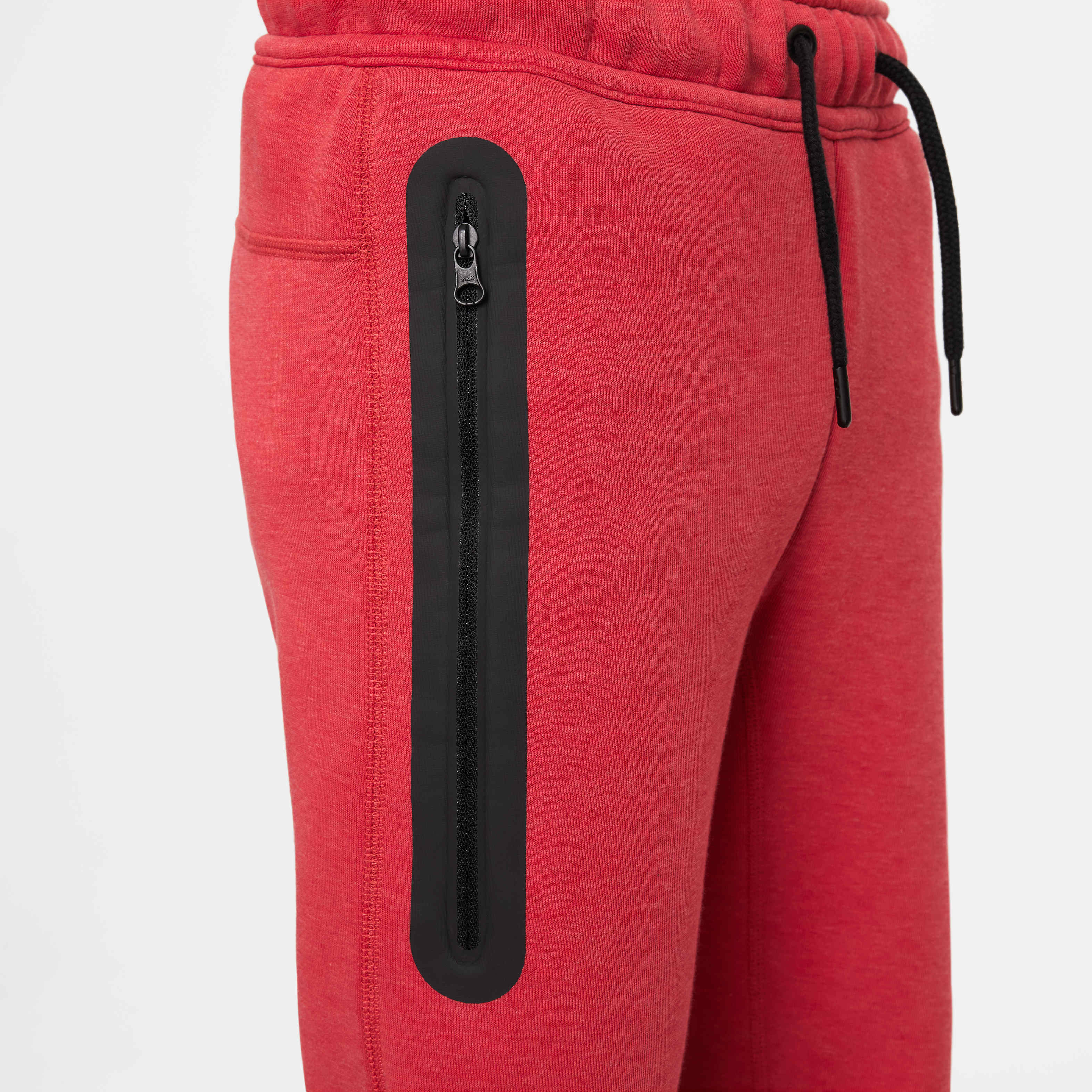 Nike Sportswear Tech Fleece image number 4