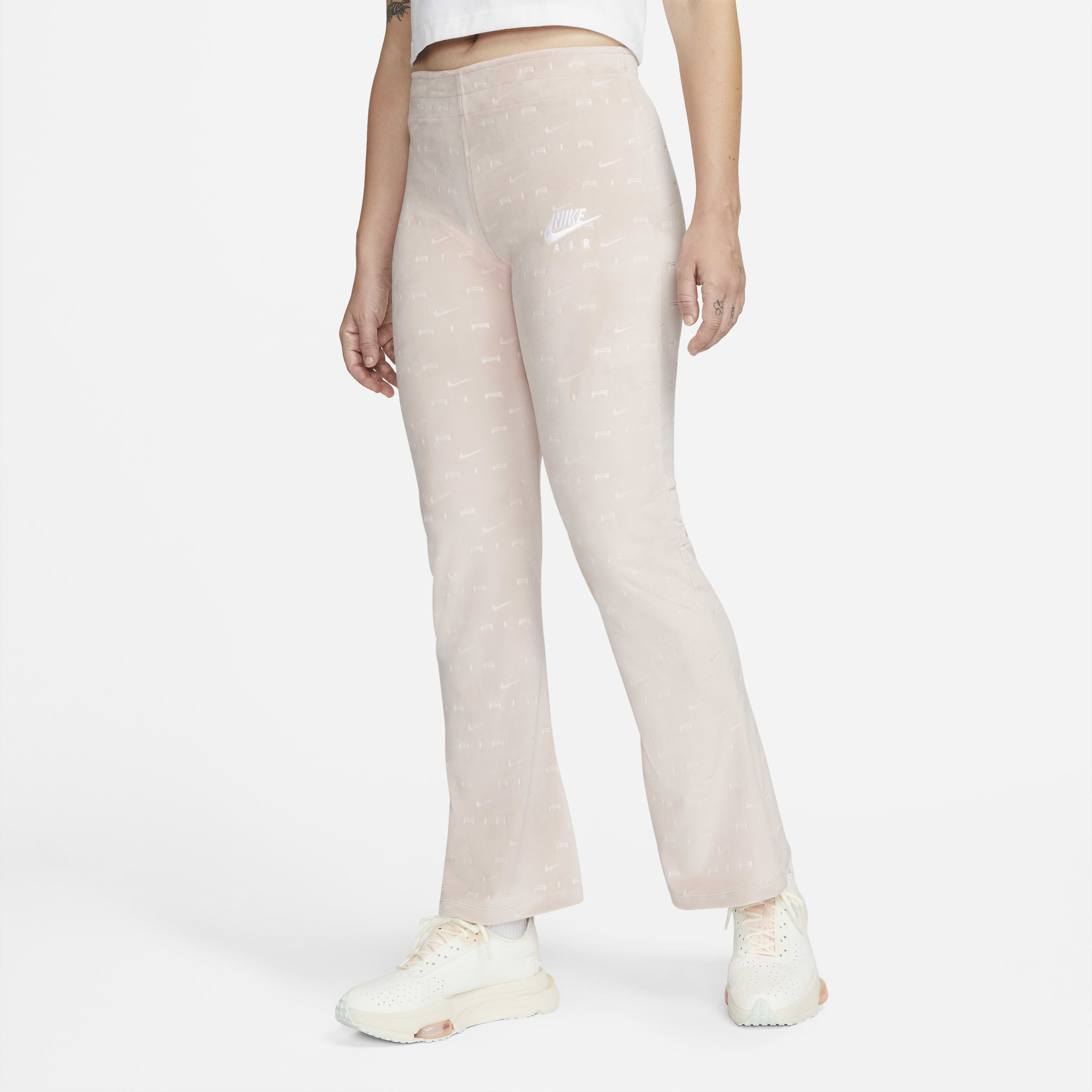 نايكي اير image number 0