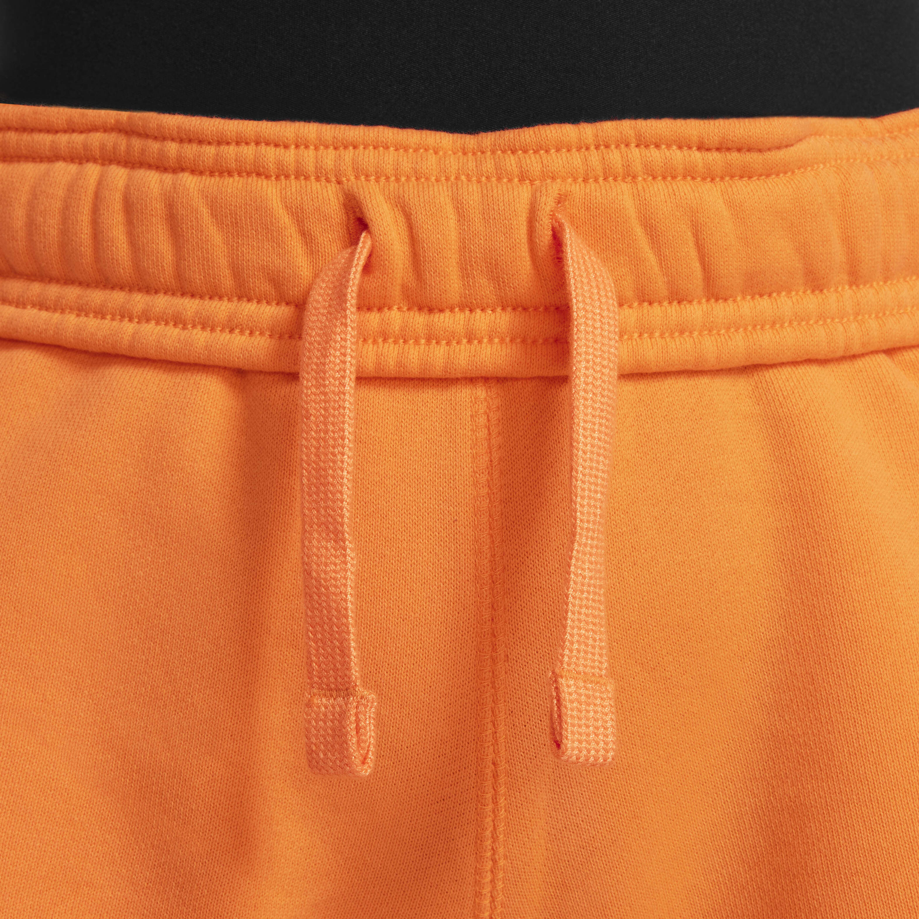 Nike Air image number 5