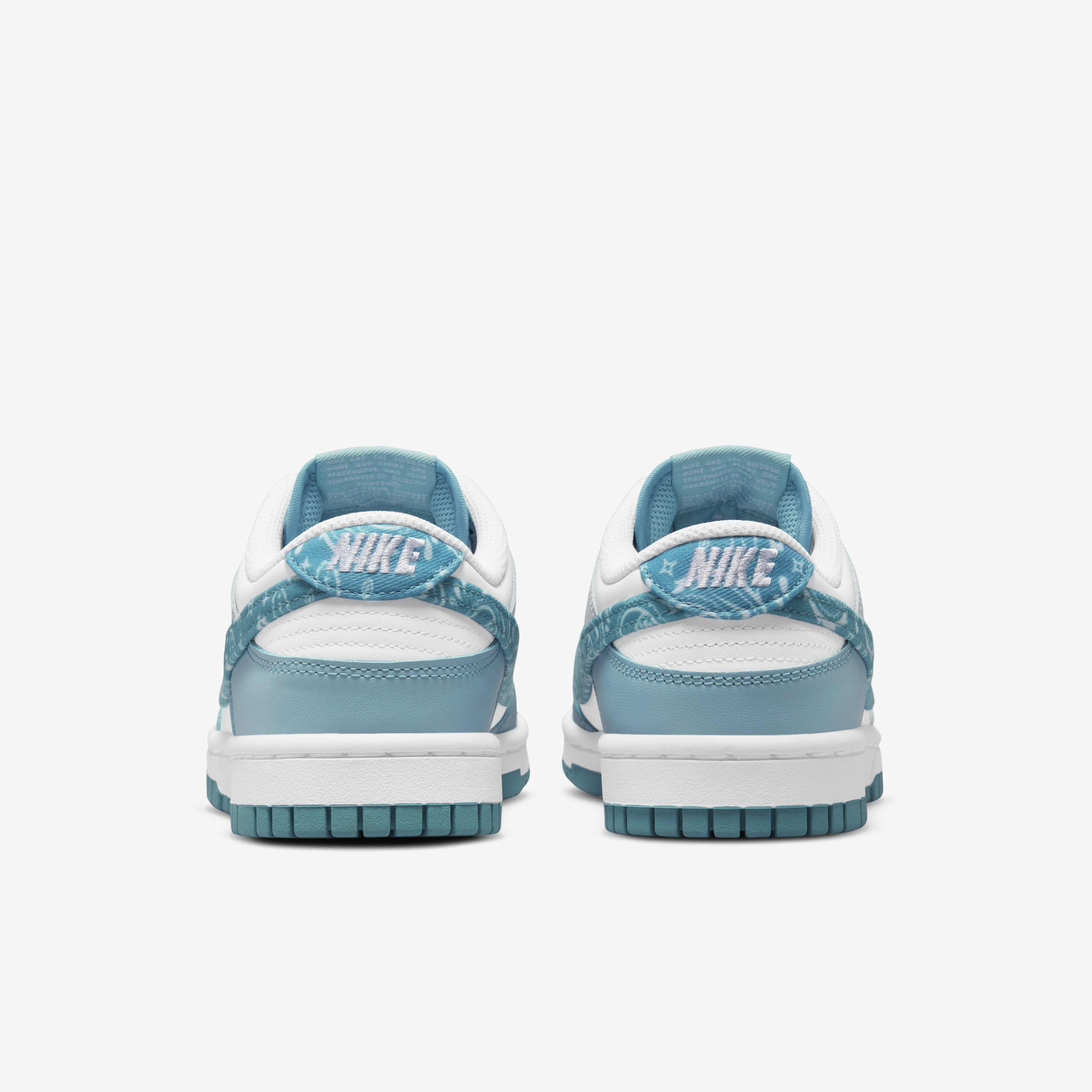 Nike Dunk Low image number 5