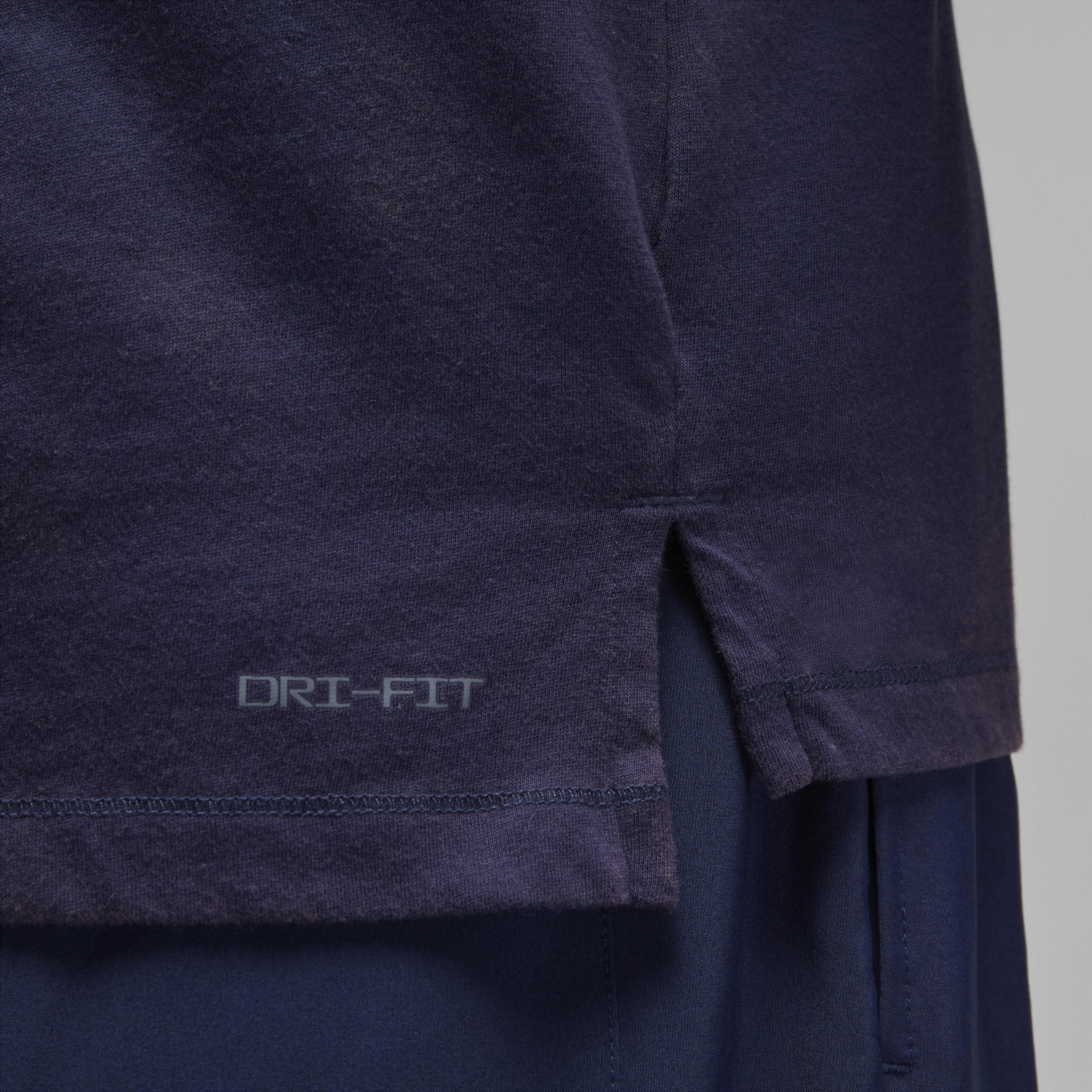 Jordan Dri-FIT Sport image number 3