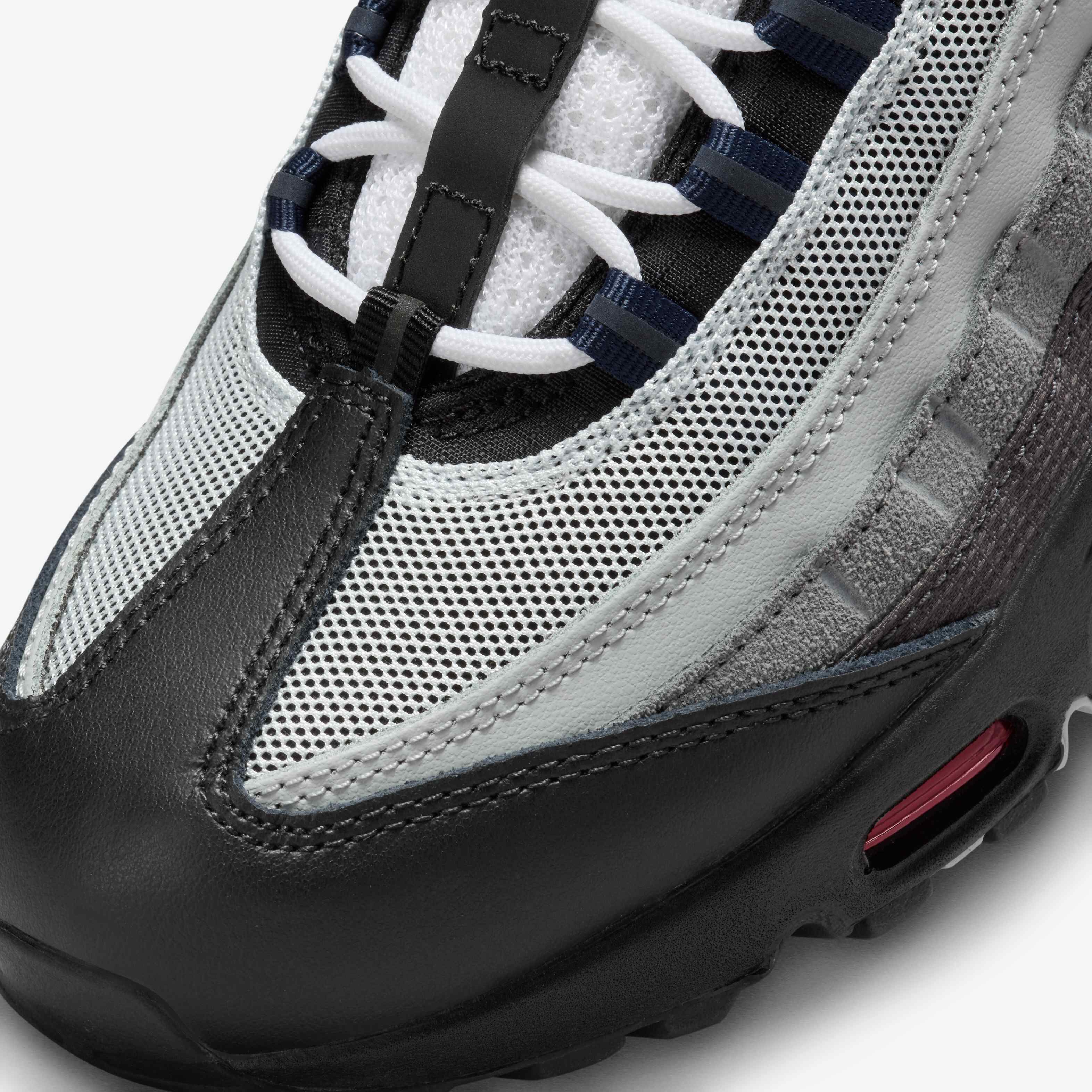 Nike Air Max 95 image number 6