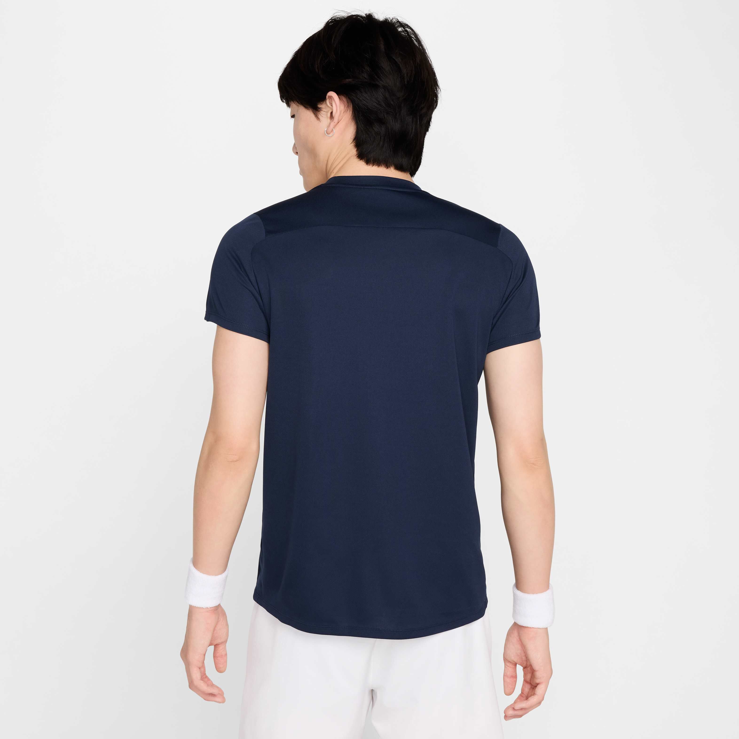 NikeCourt Victory image number 1