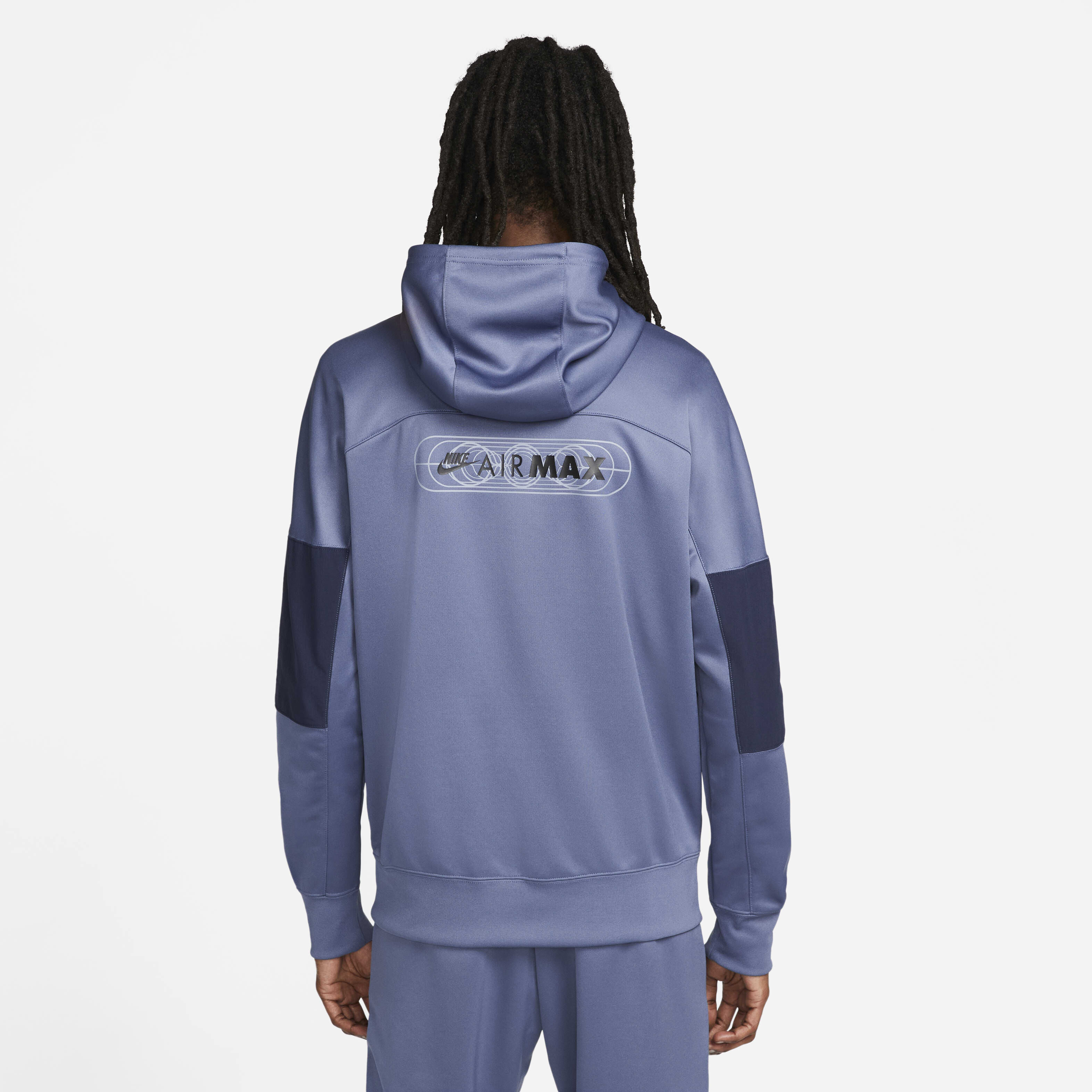 Nike Sportswear Air Max image number 1