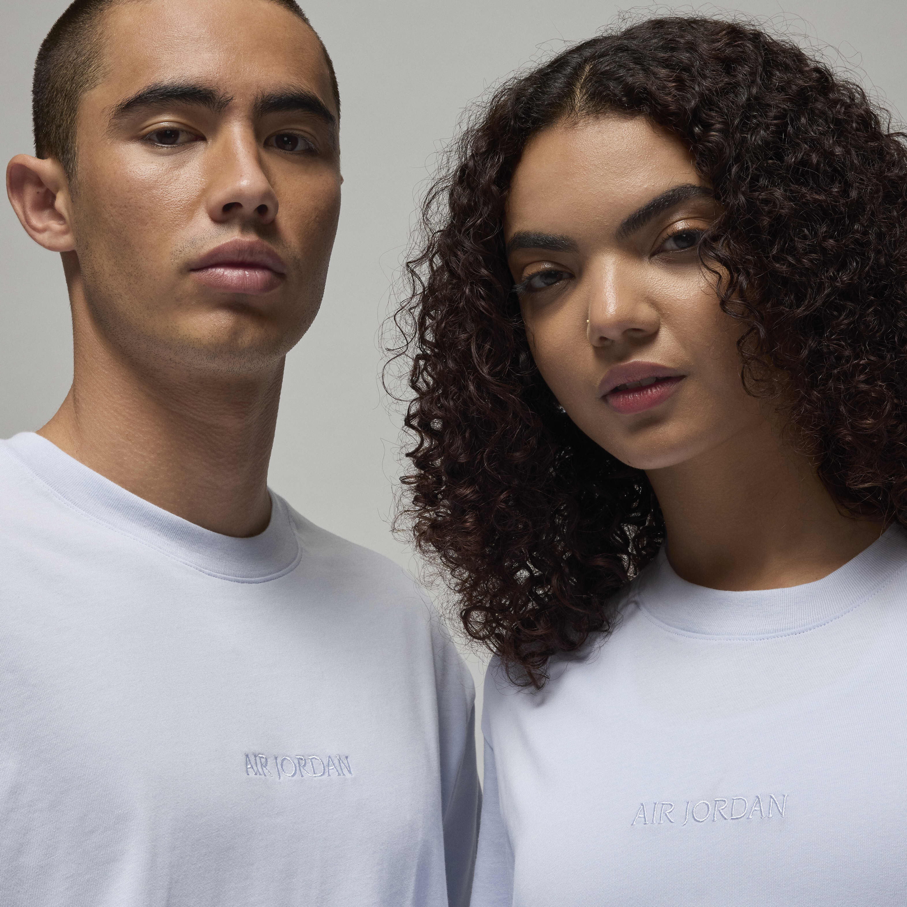 Air Jordan Wordmark 85 image number 2