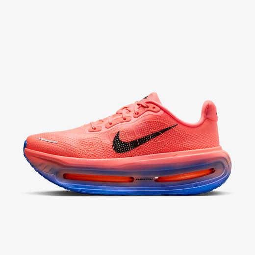 Men's Running Shoes-Nike, Nike Vomero Premium, Men's Road Running Shoes