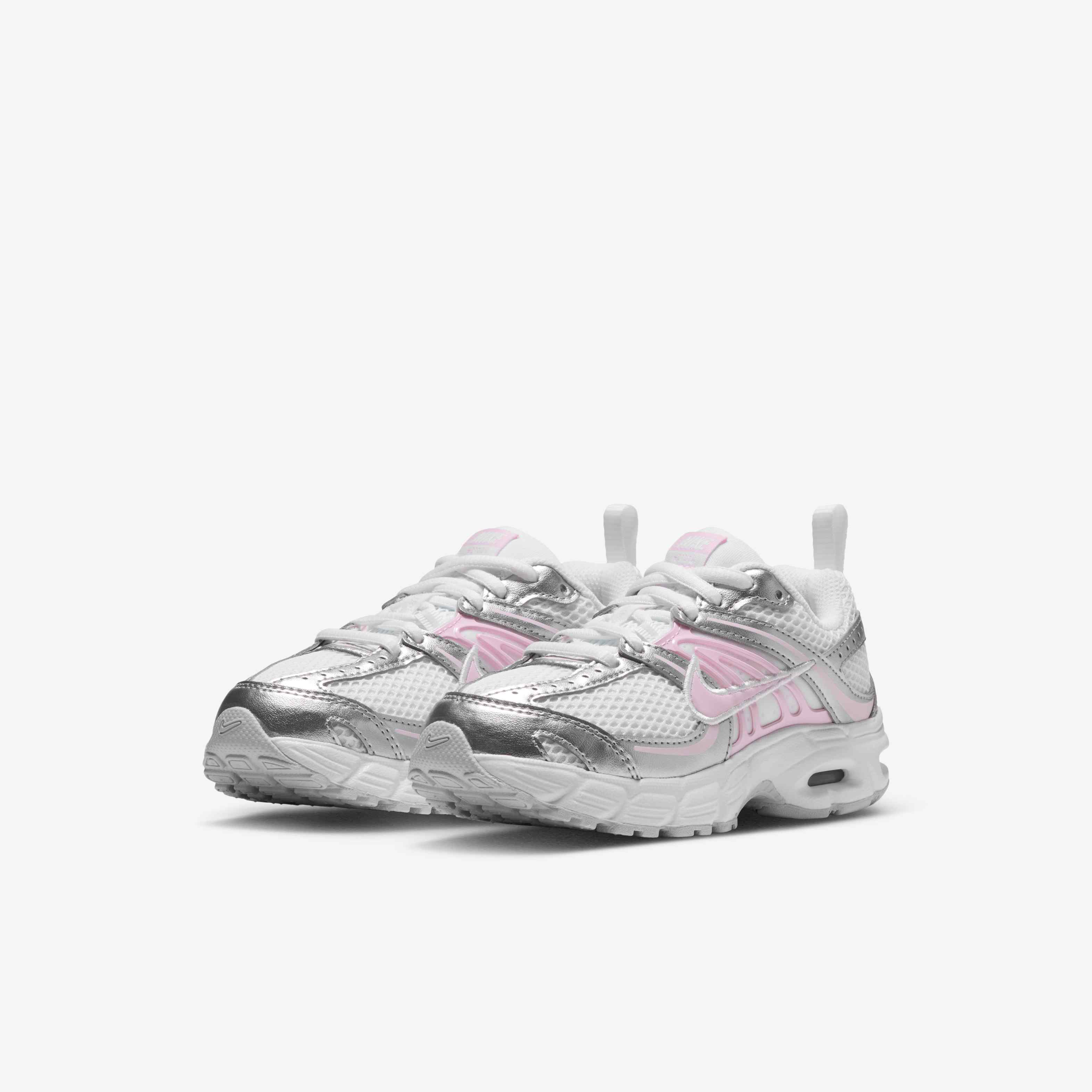 Nike Air Max Moto 2K image number 4