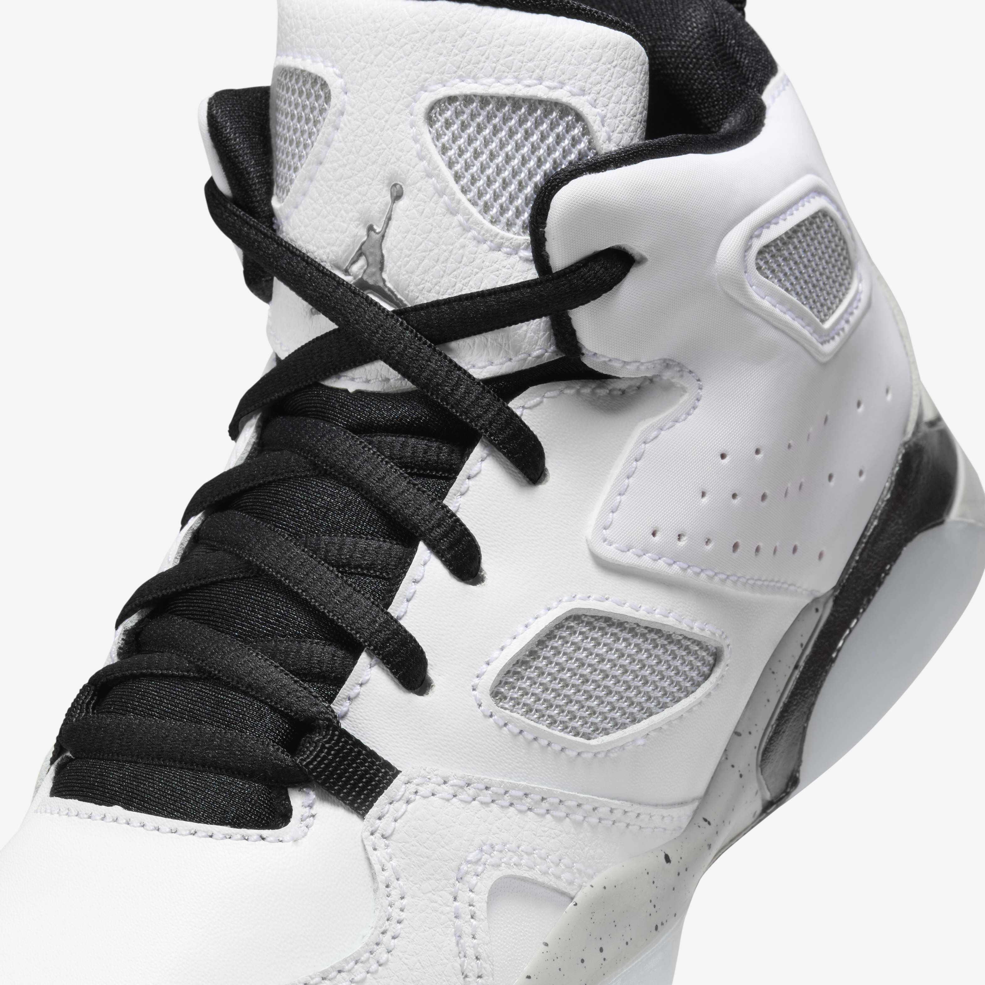 Jordan Flight Club '91 image number 6