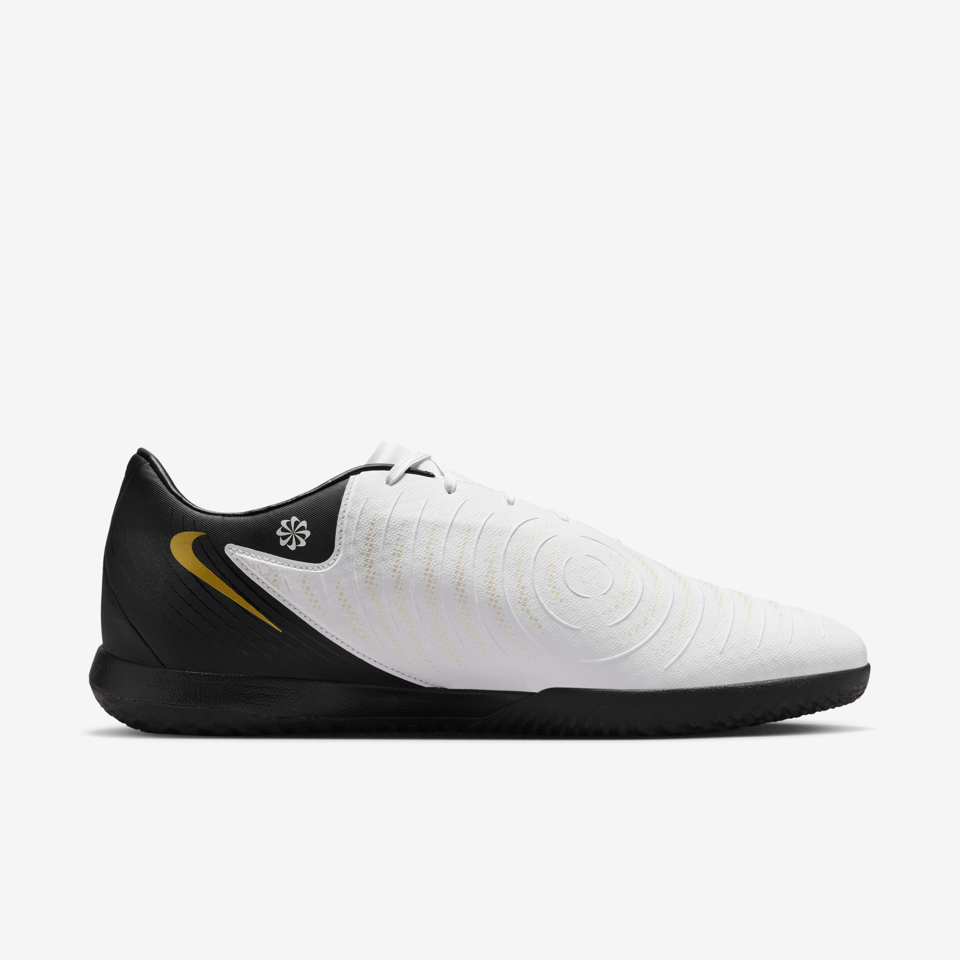 Nike Phantom GX 2 Academy image number 2