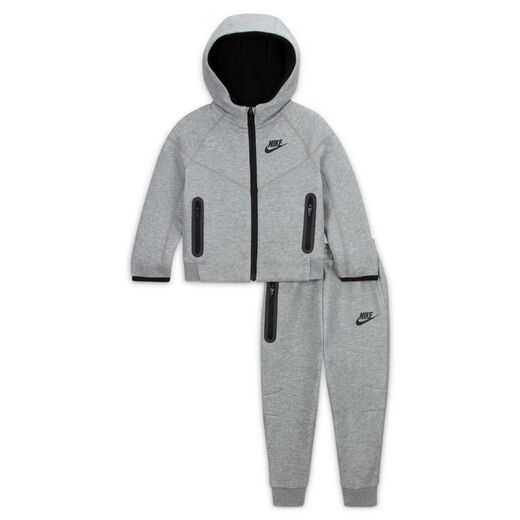 Infant nike hoodie clearance