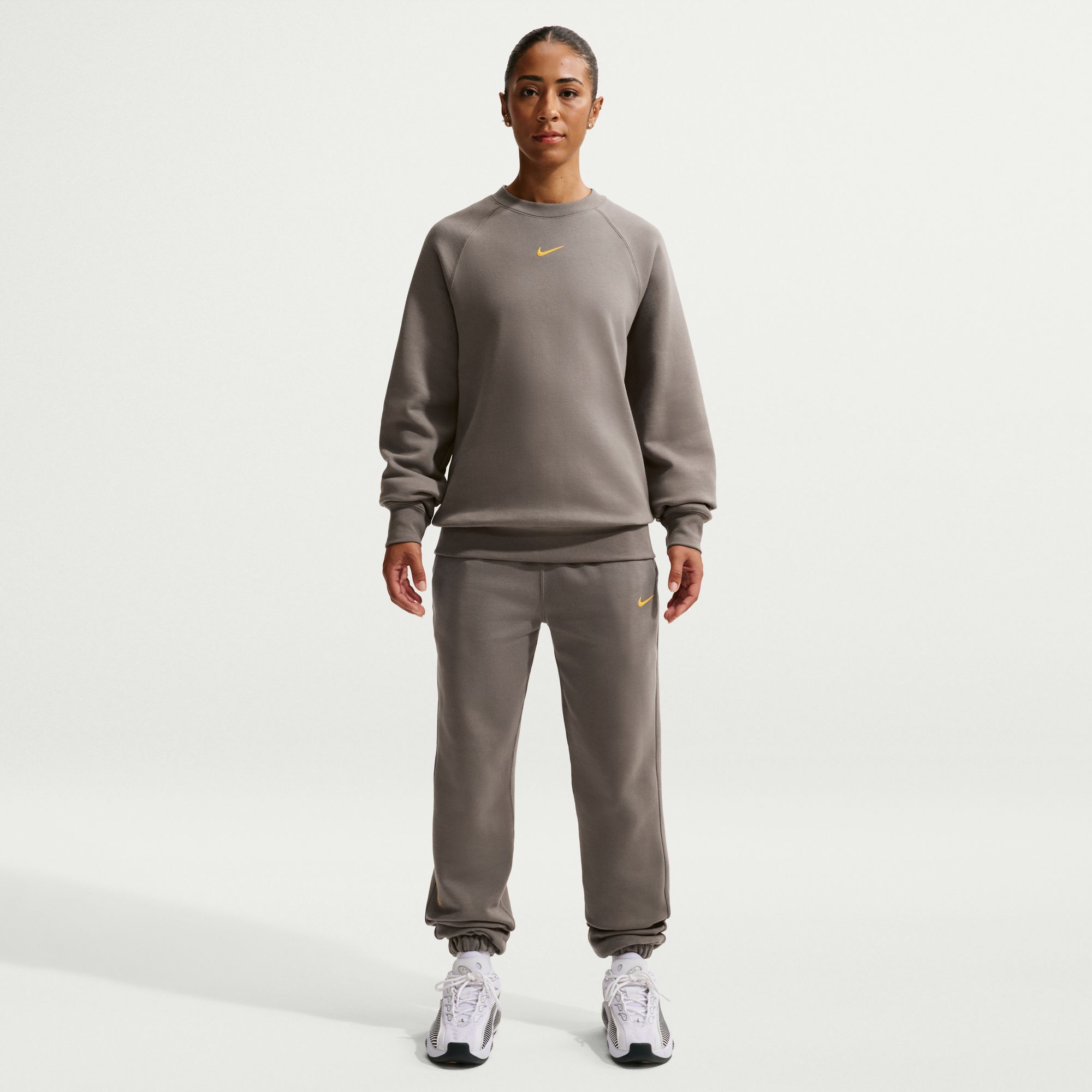 نوكتا image number 1