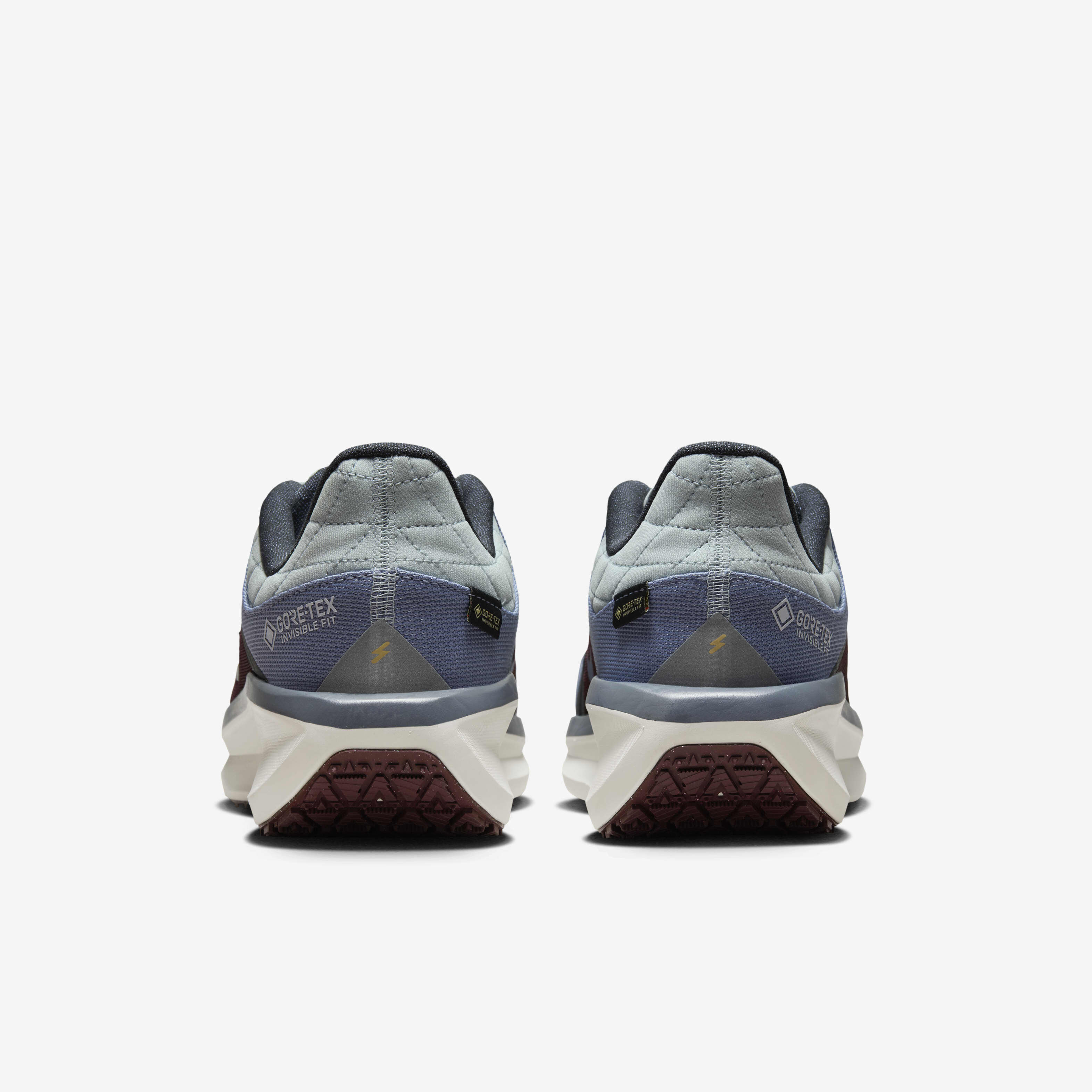 نايكي وينفلو 11 GORE-TEX image number 5