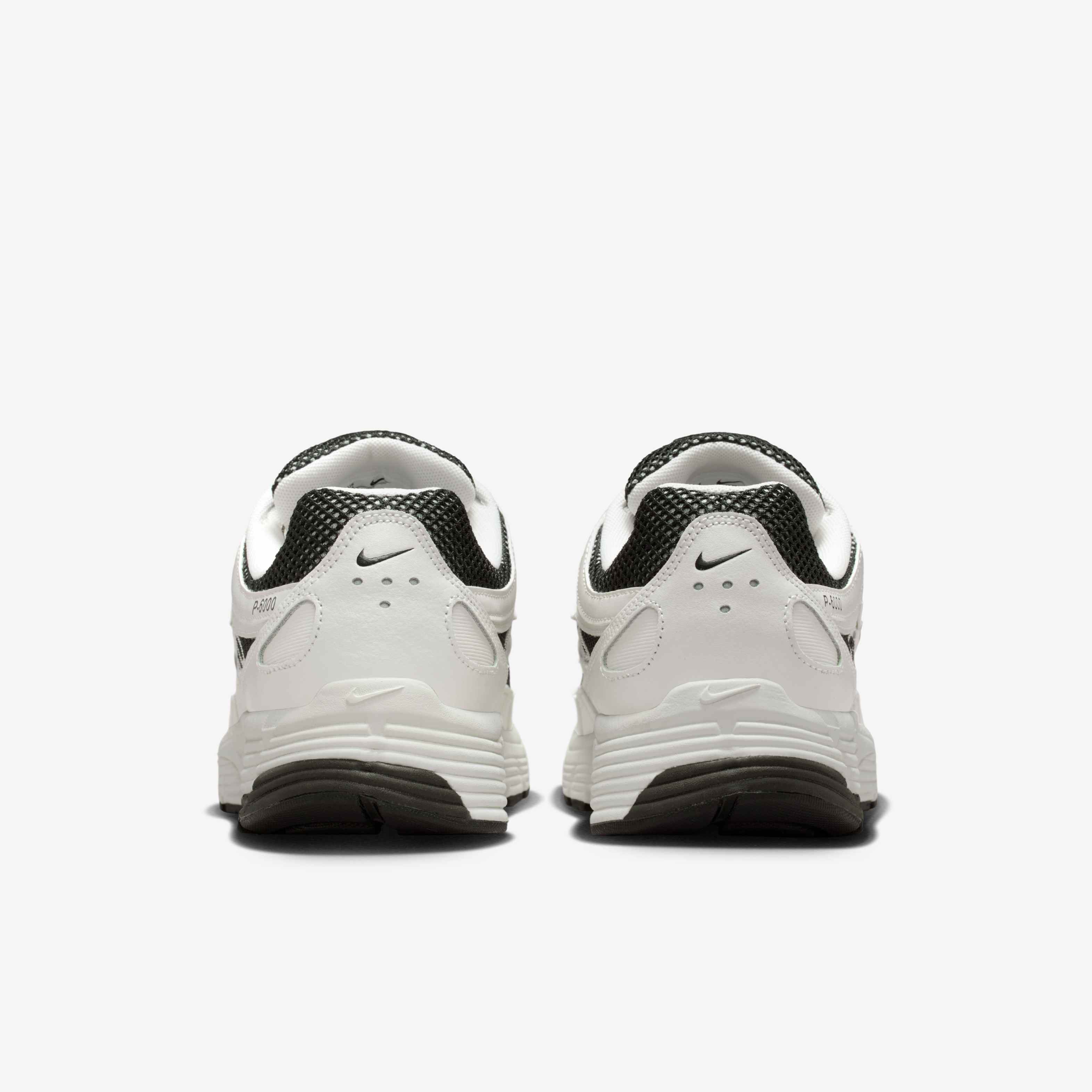 Nike P-6000 image number 5