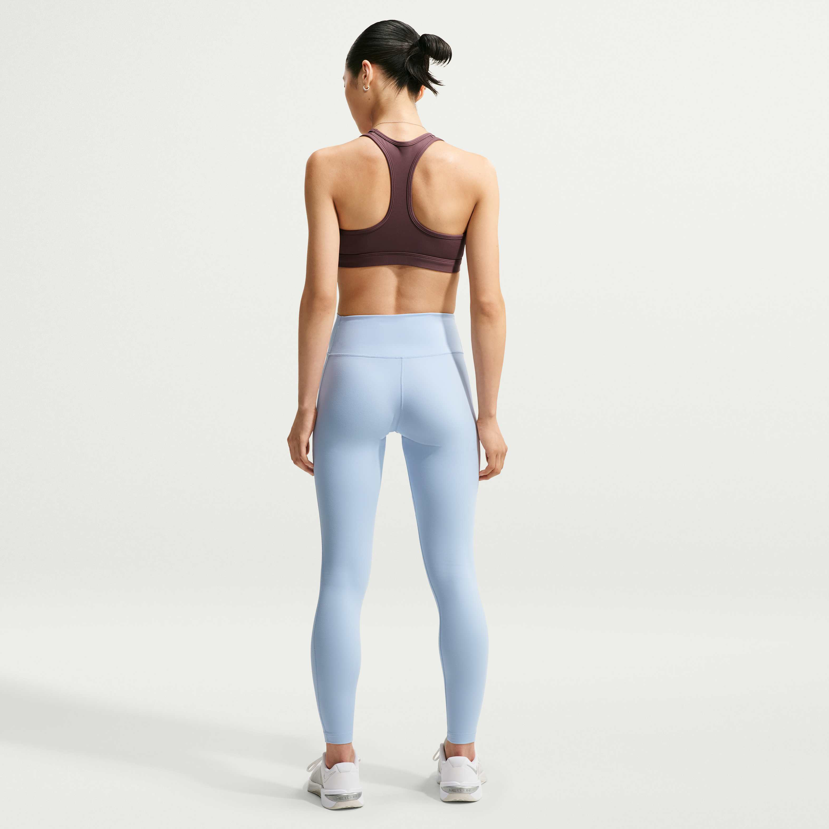 Nike One image number 4