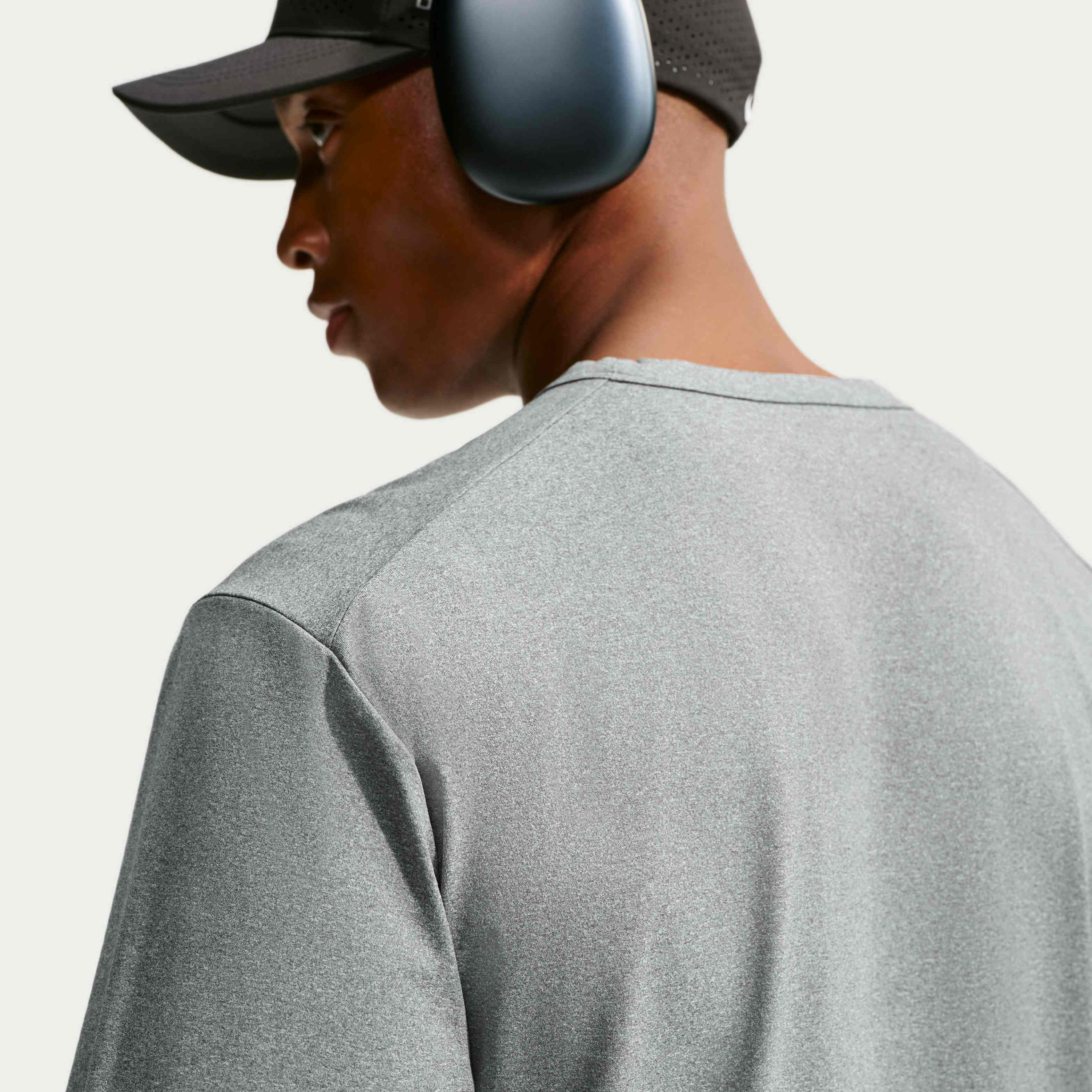 Nike Hyverse image number 1