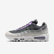 Nike Air Max 95 Big Bubble 'OG'