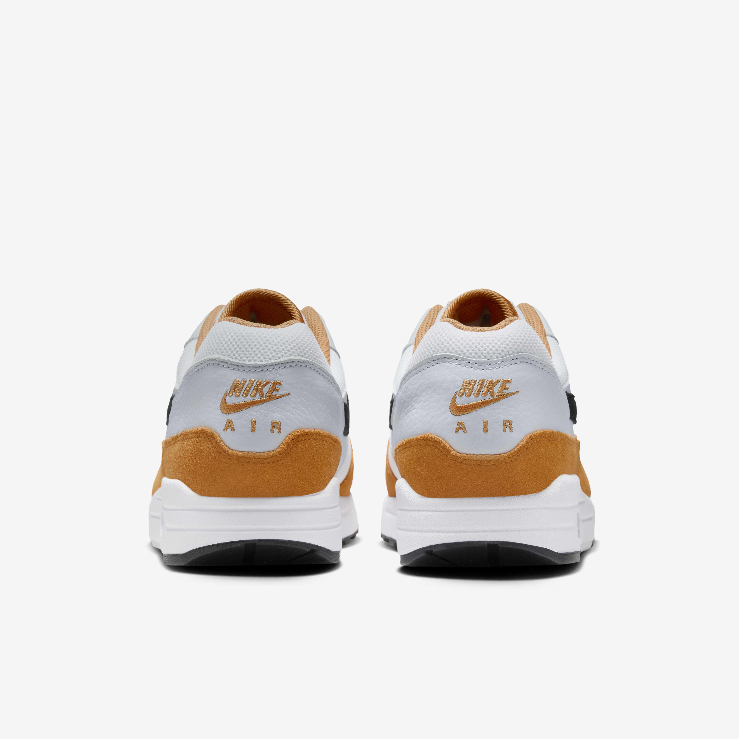 Nike Air Max 1 image number 6