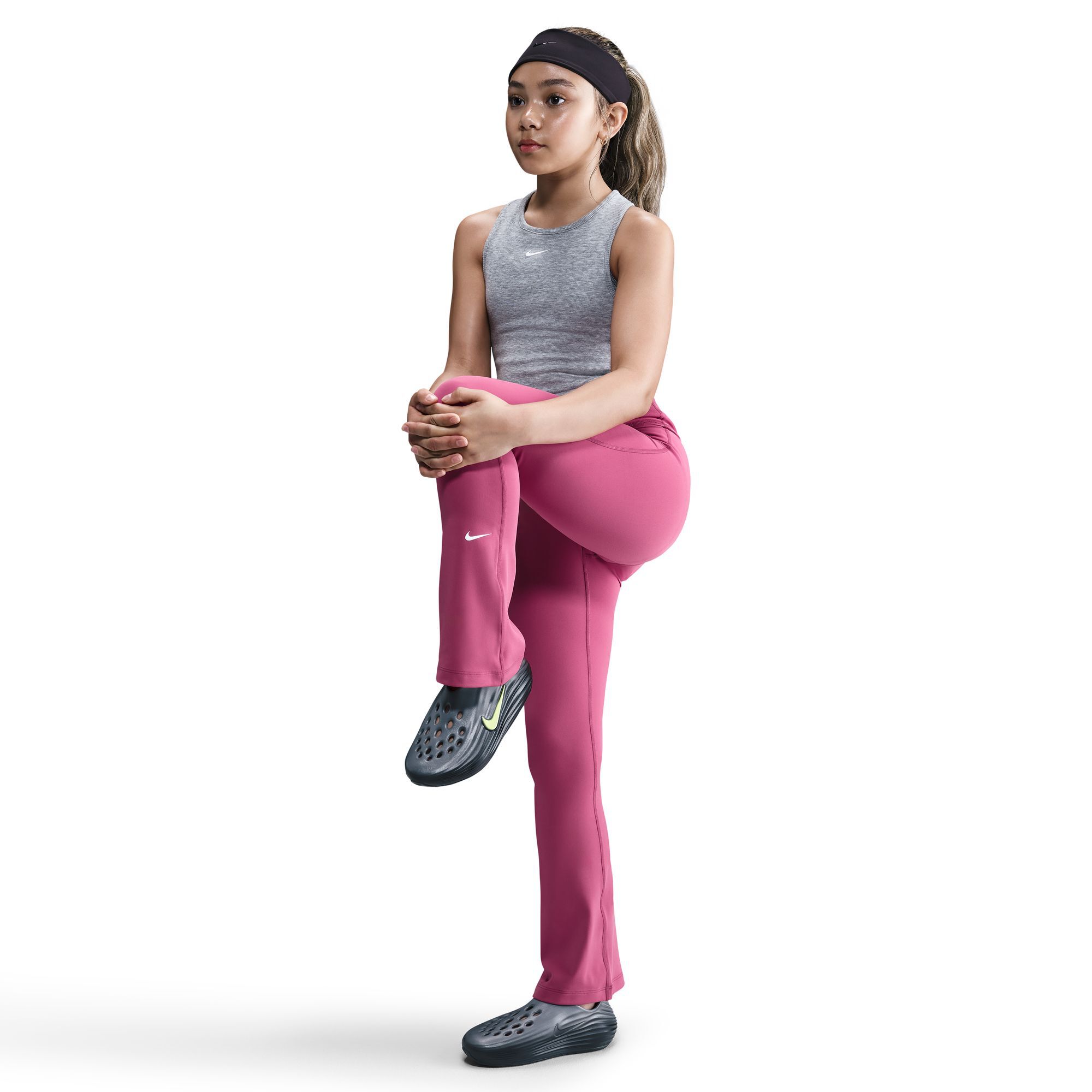 Nike One image number 0