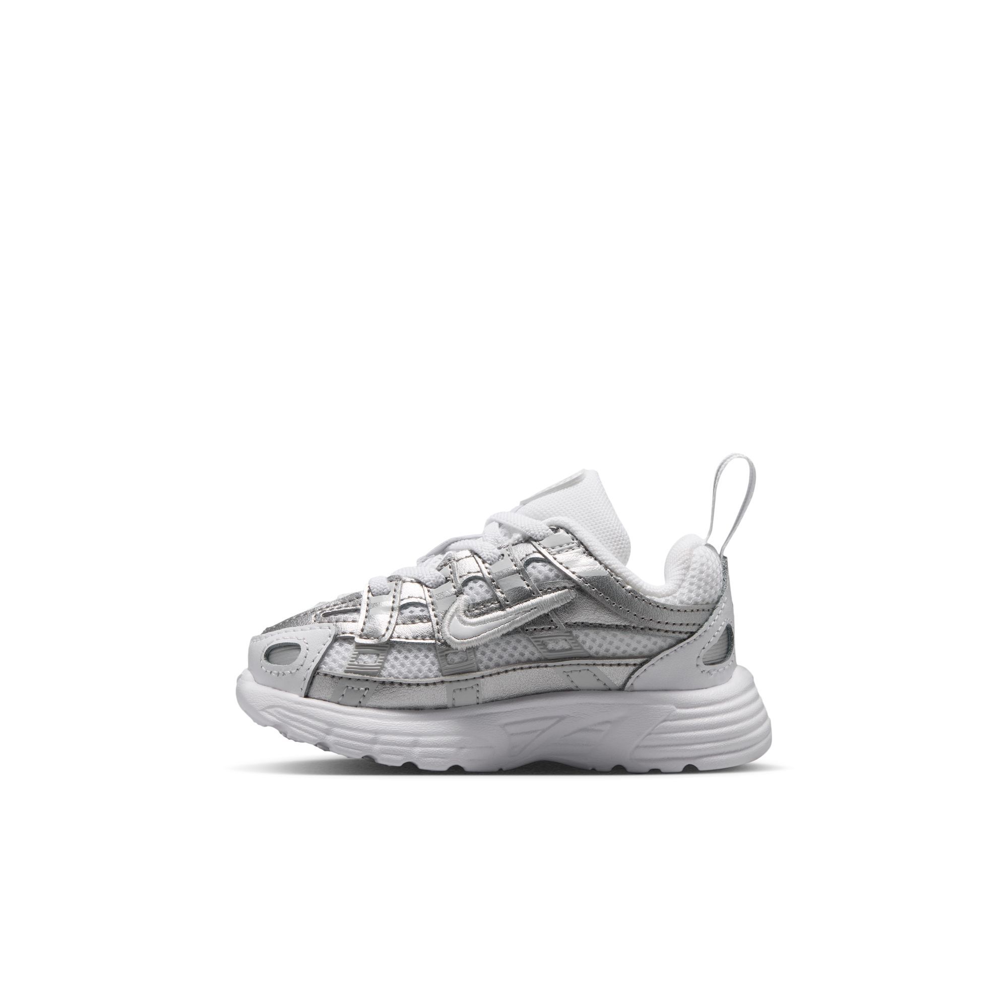 Nike P-6000 image number 4