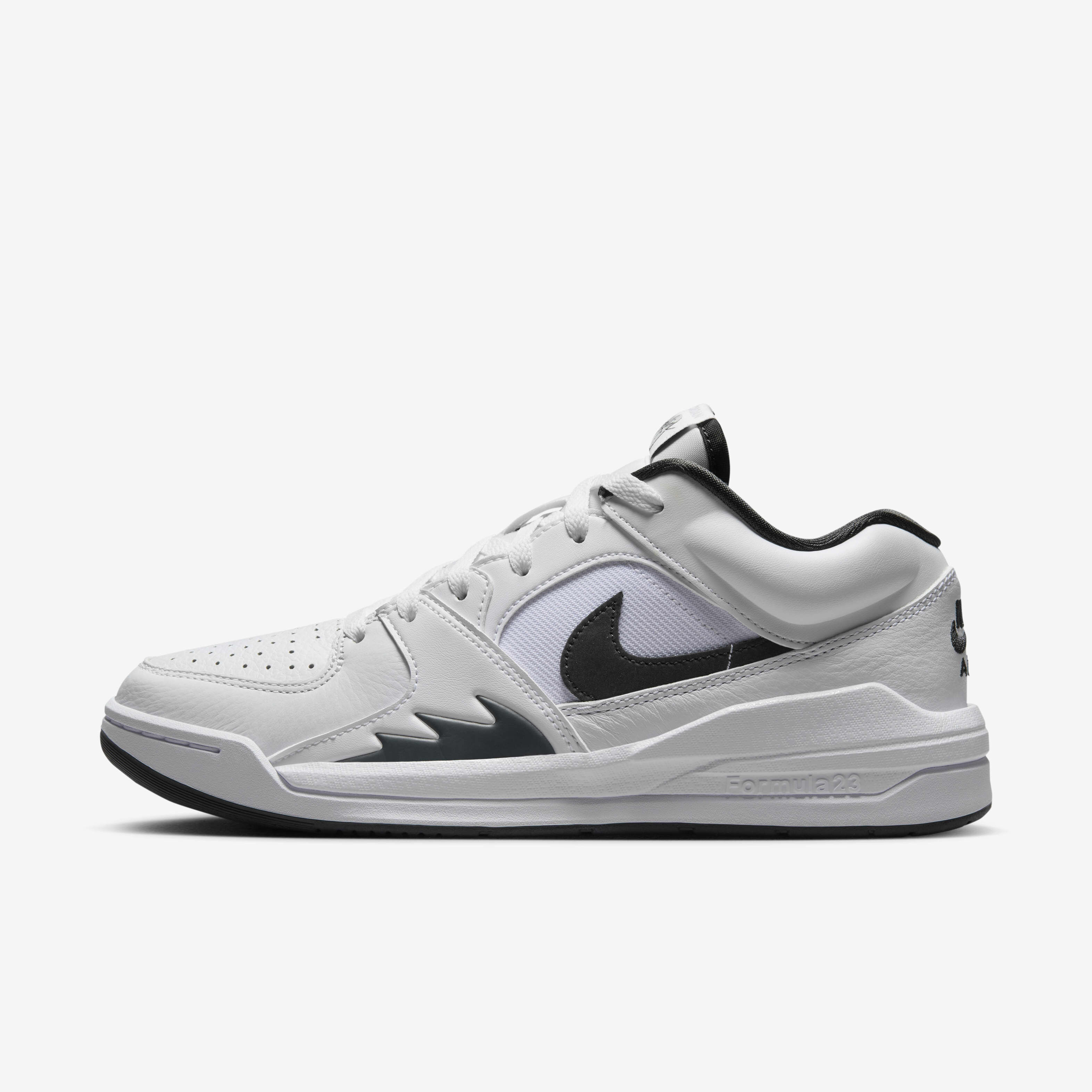 Buy Jordan Stadium 90 Women s Shoes Nike Kuwait Official
