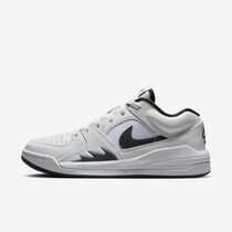 Jordan Stadium 90
