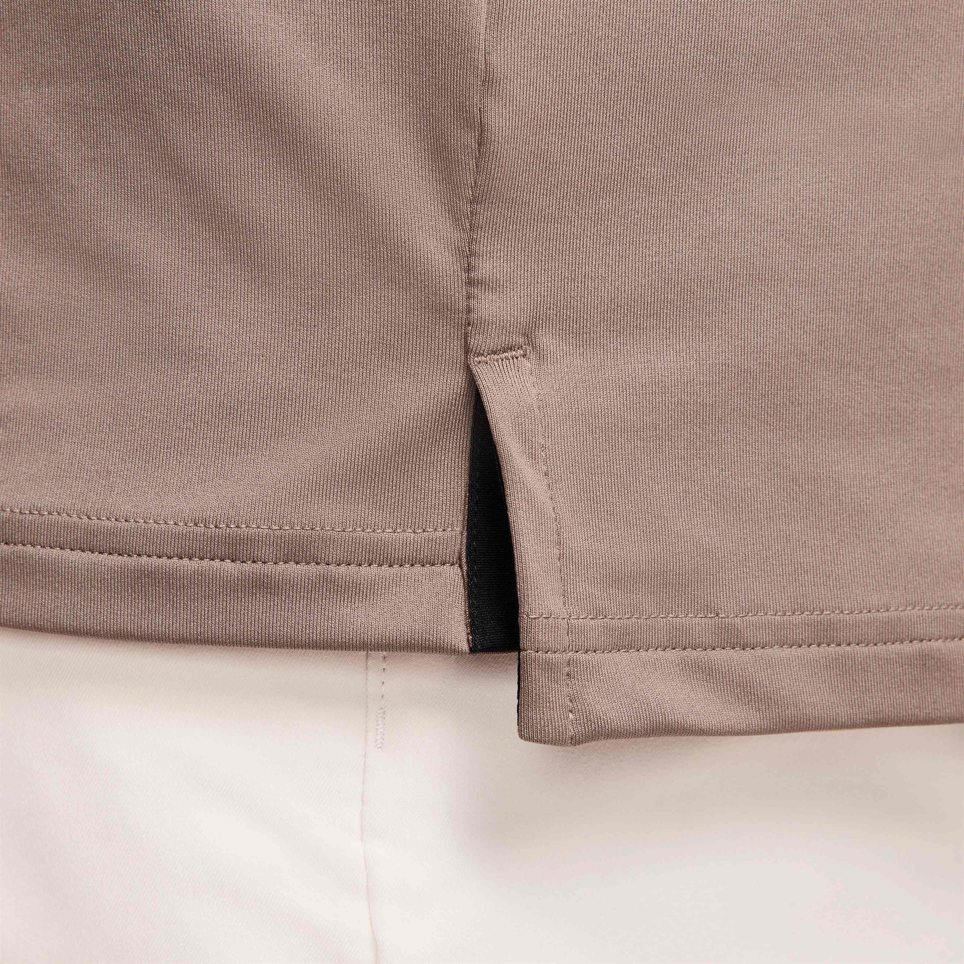 Nike Tour image number 8